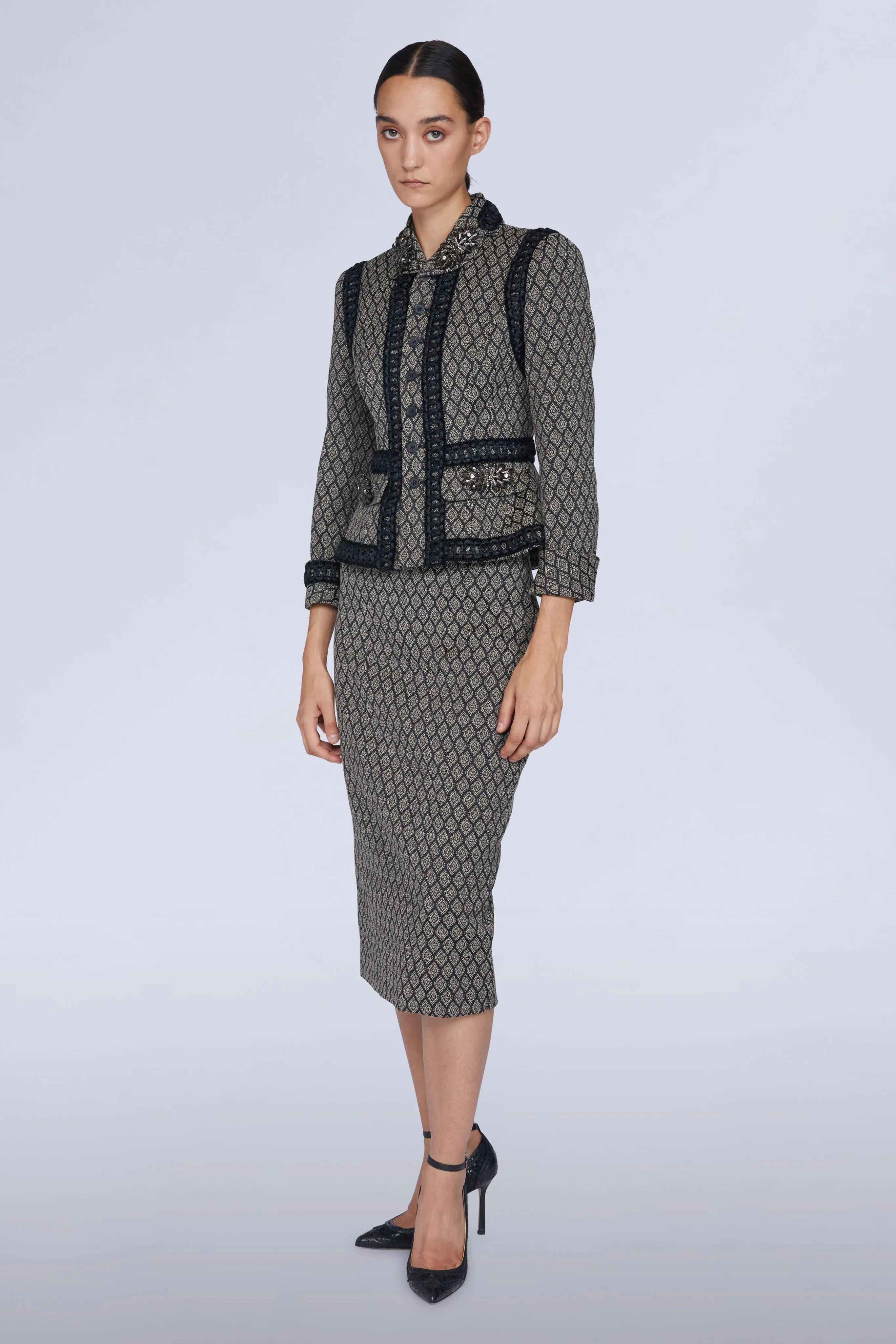 Remigia R sold by Antonio Marras