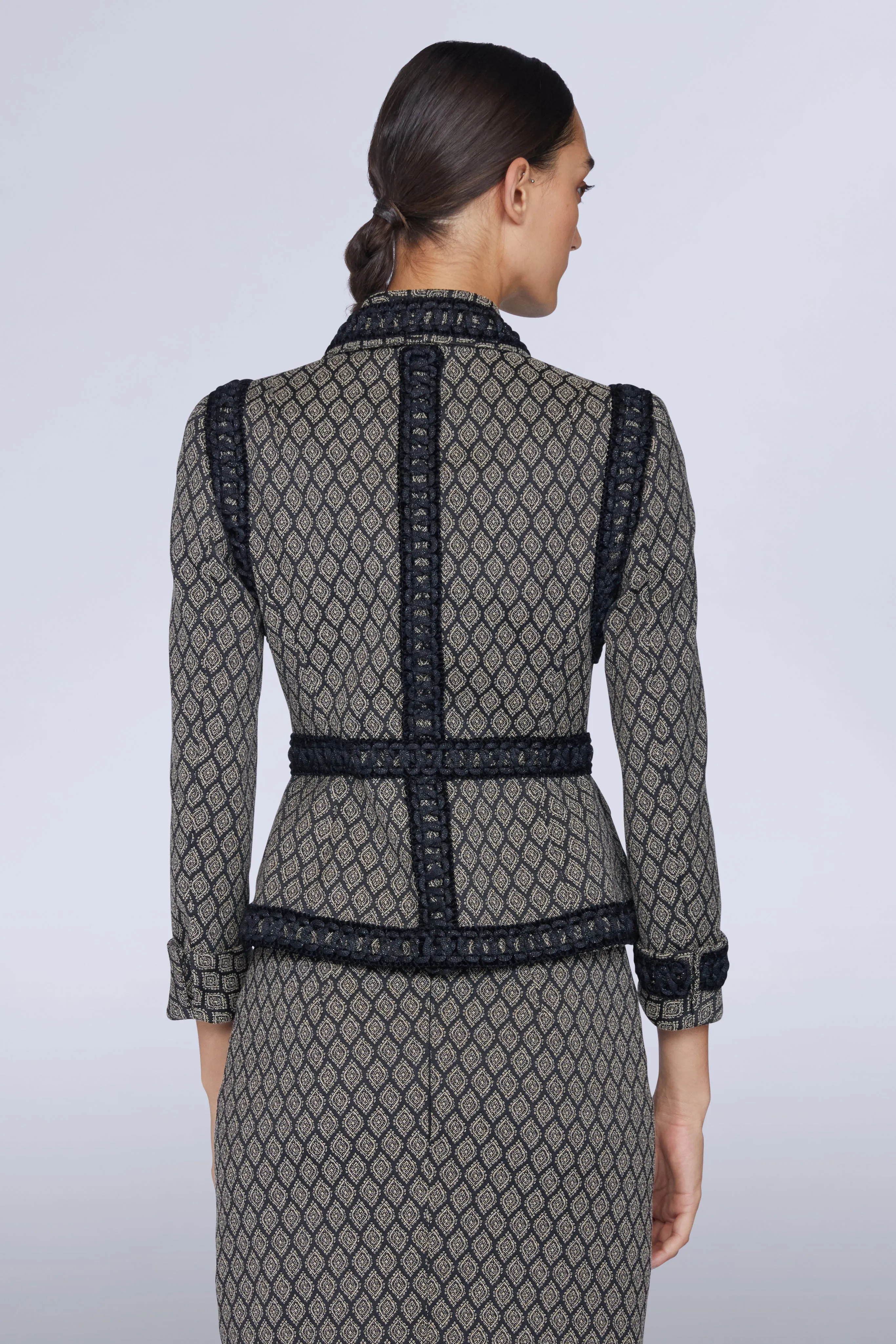 Remigia R sold by Antonio Marras product image thumbnail 5