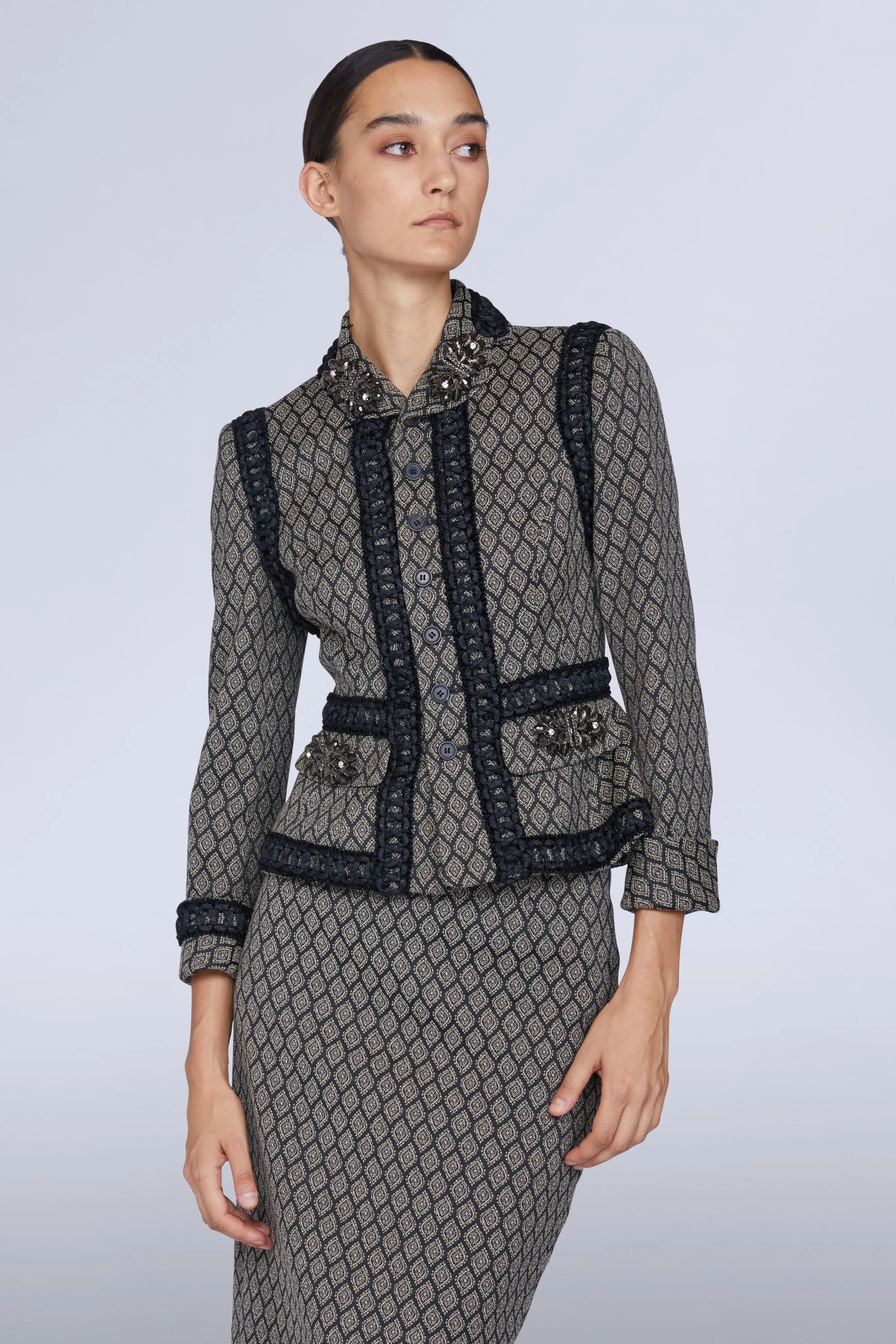 Remigia R sold by Antonio Marras product image thumbnail 2