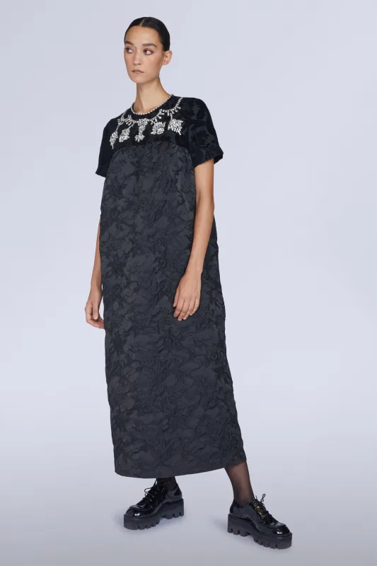 Grathia made by Antonio Marras