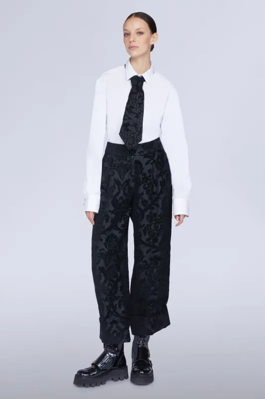 Simone sold by Antonio Marras