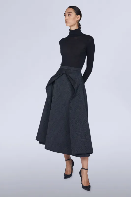 Stella made by Antonio Marras