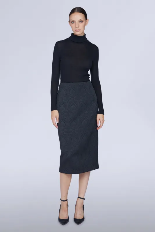 Sirca III sold by Antonio Marras