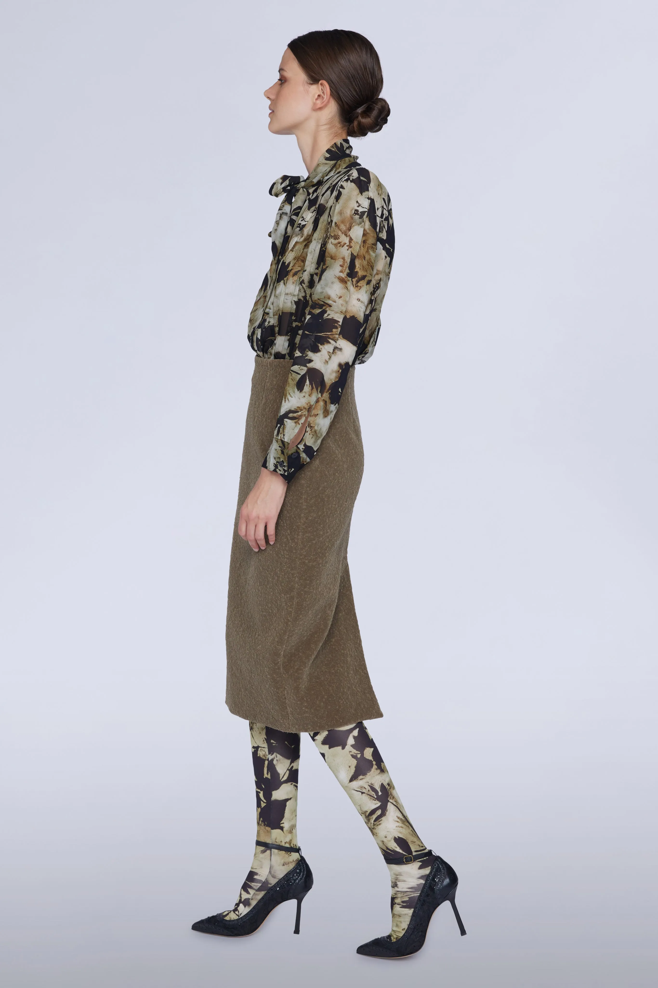 Sirca II sold by Antonio Marras product image thumbnail 3