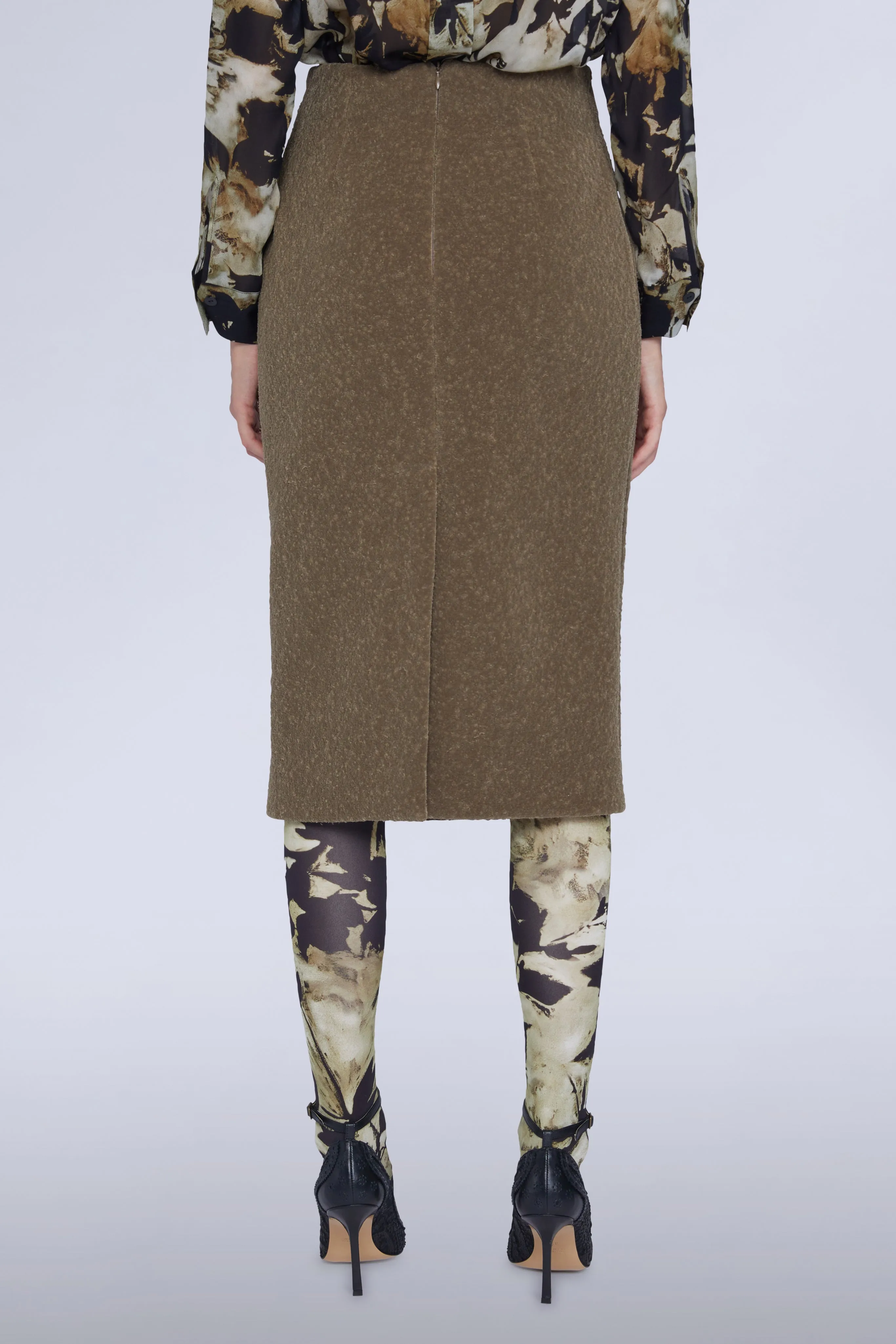 Sirca II sold by Antonio Marras product image thumbnail 5