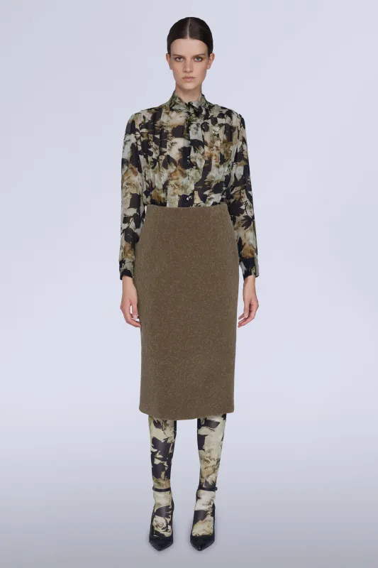 Sirca II sold by Antonio Marras