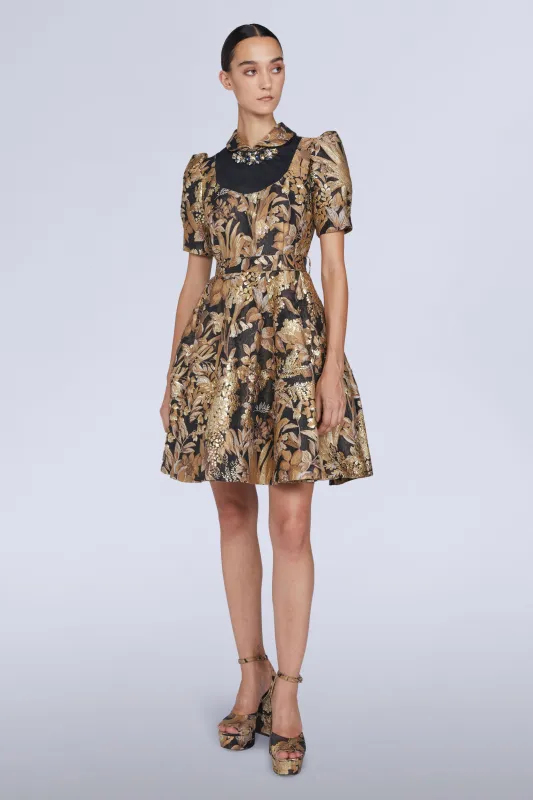 Maria made by Antonio Marras