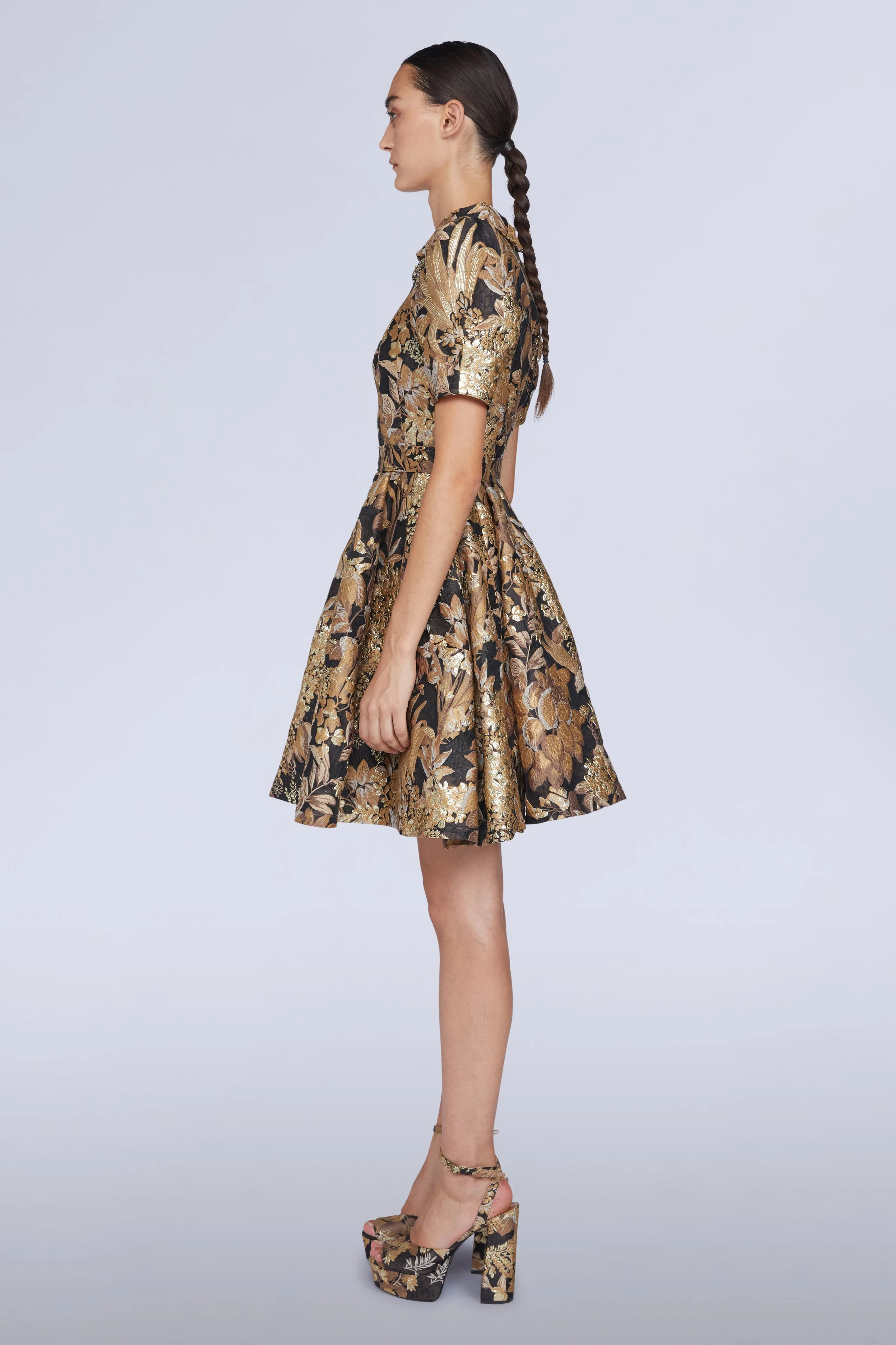 Maria sold by Antonio Marras product image thumbnail 4