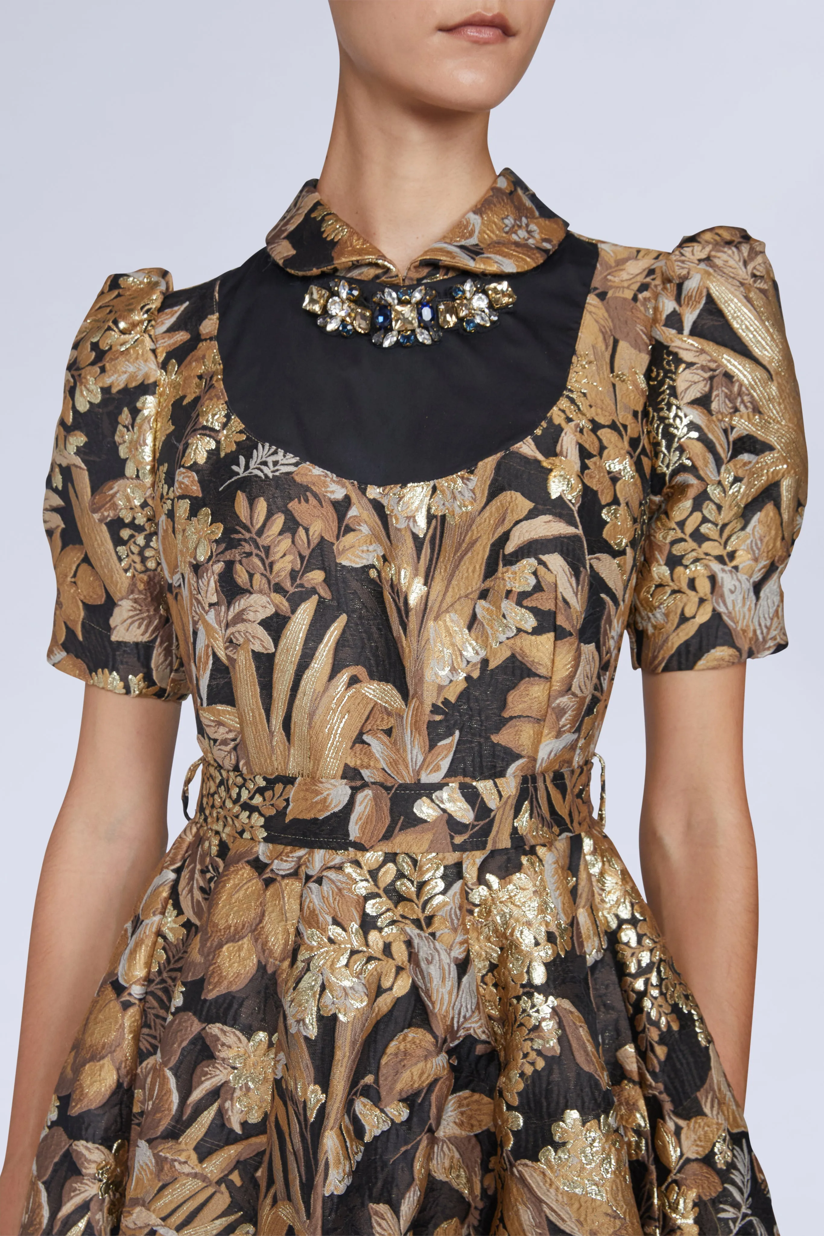 Maria sold by Antonio Marras product image thumbnail 5