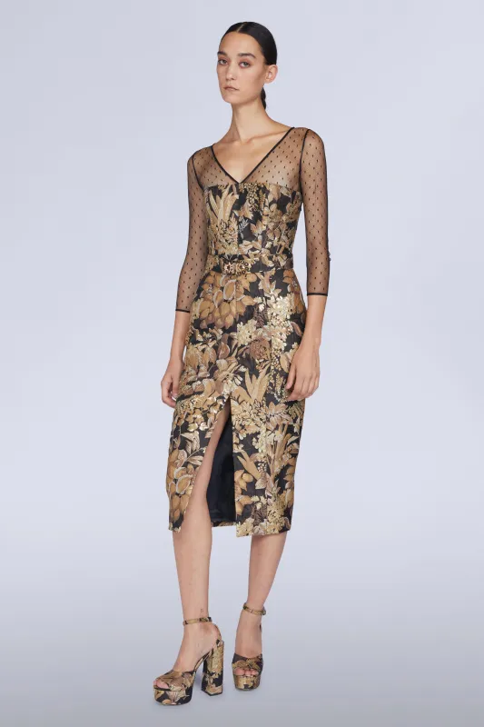 Lagerlof made by Antonio Marras