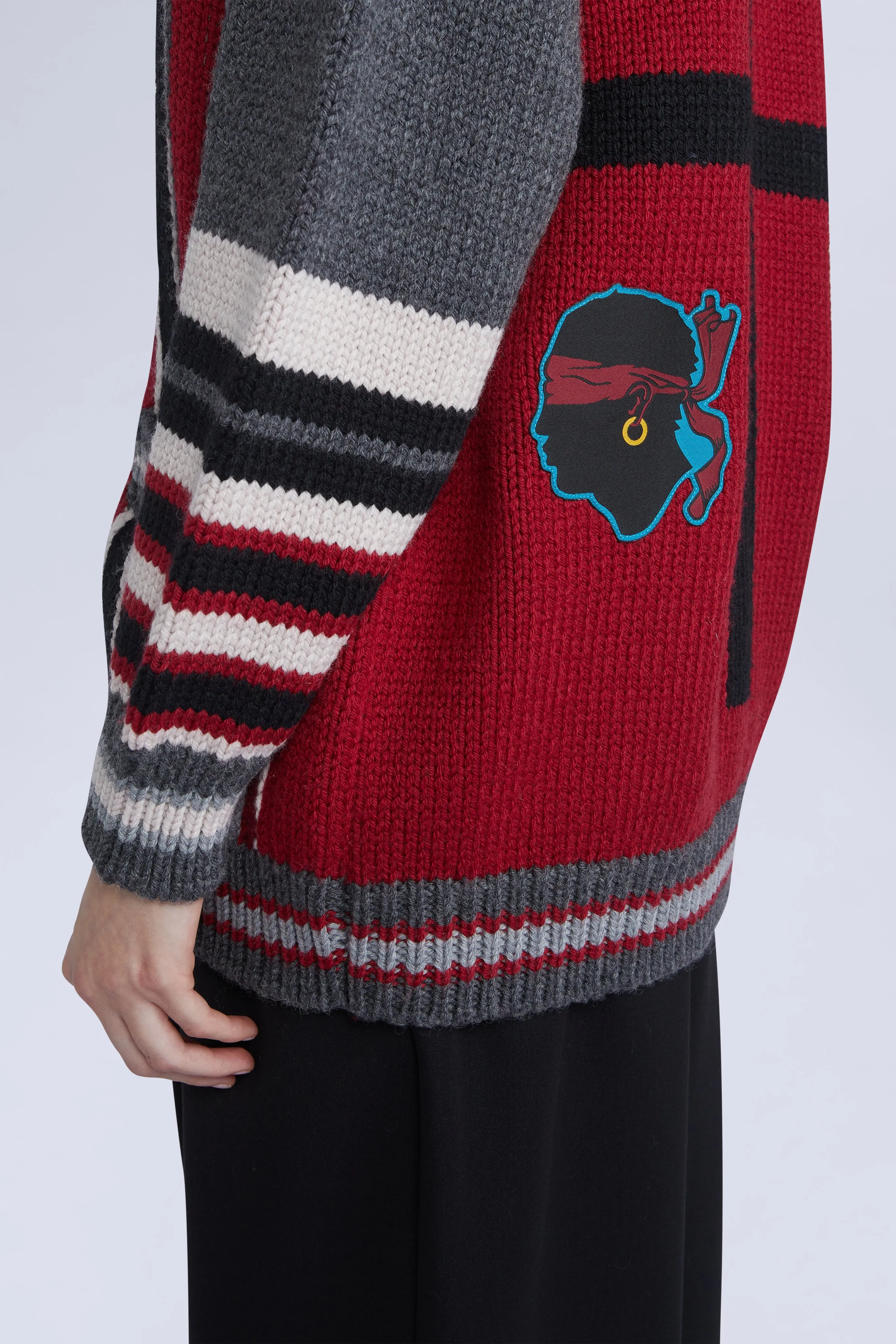 Laurent sold by Antonio Marras product image thumbnail 4