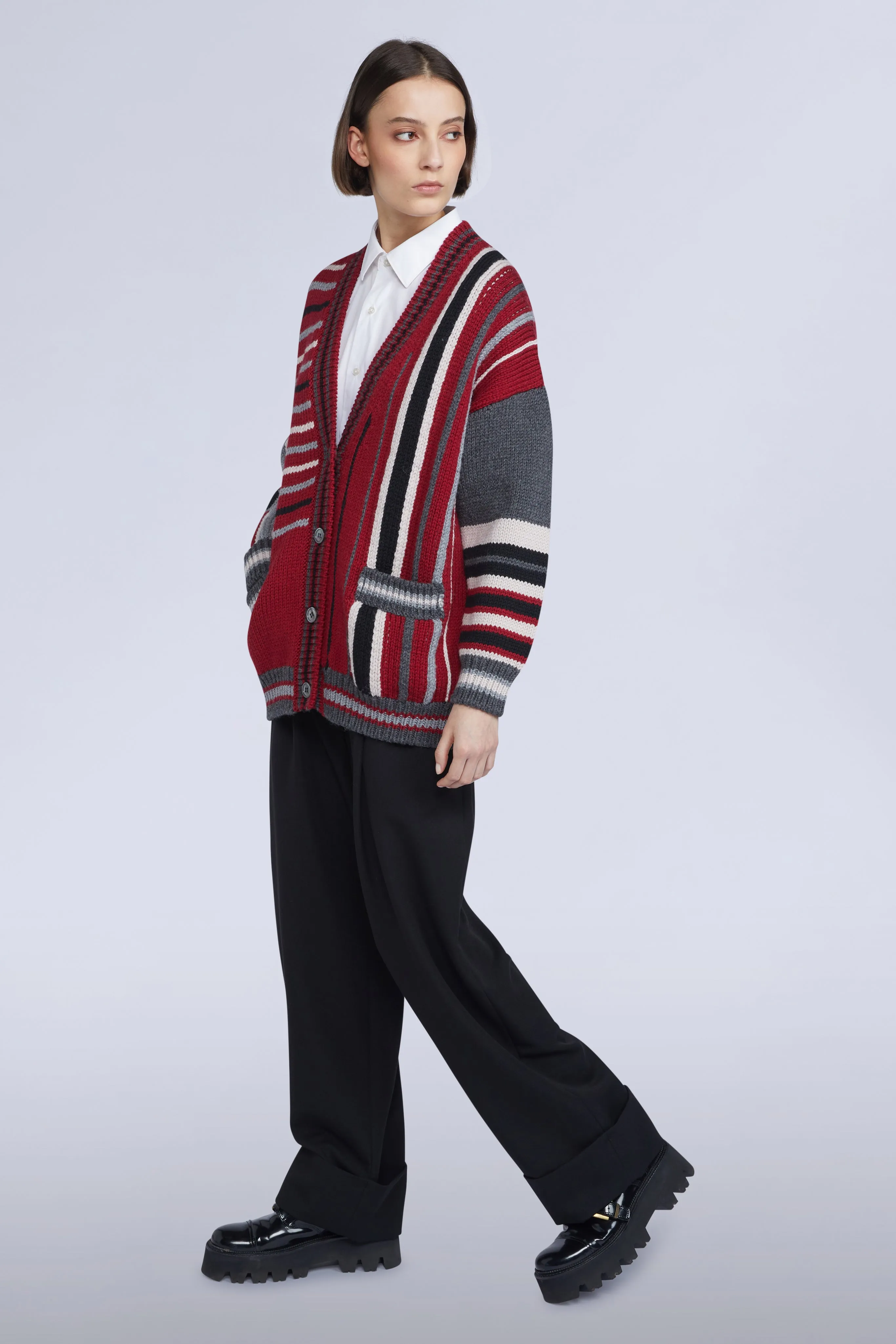 Laurent sold by Antonio Marras product image thumbnail 2