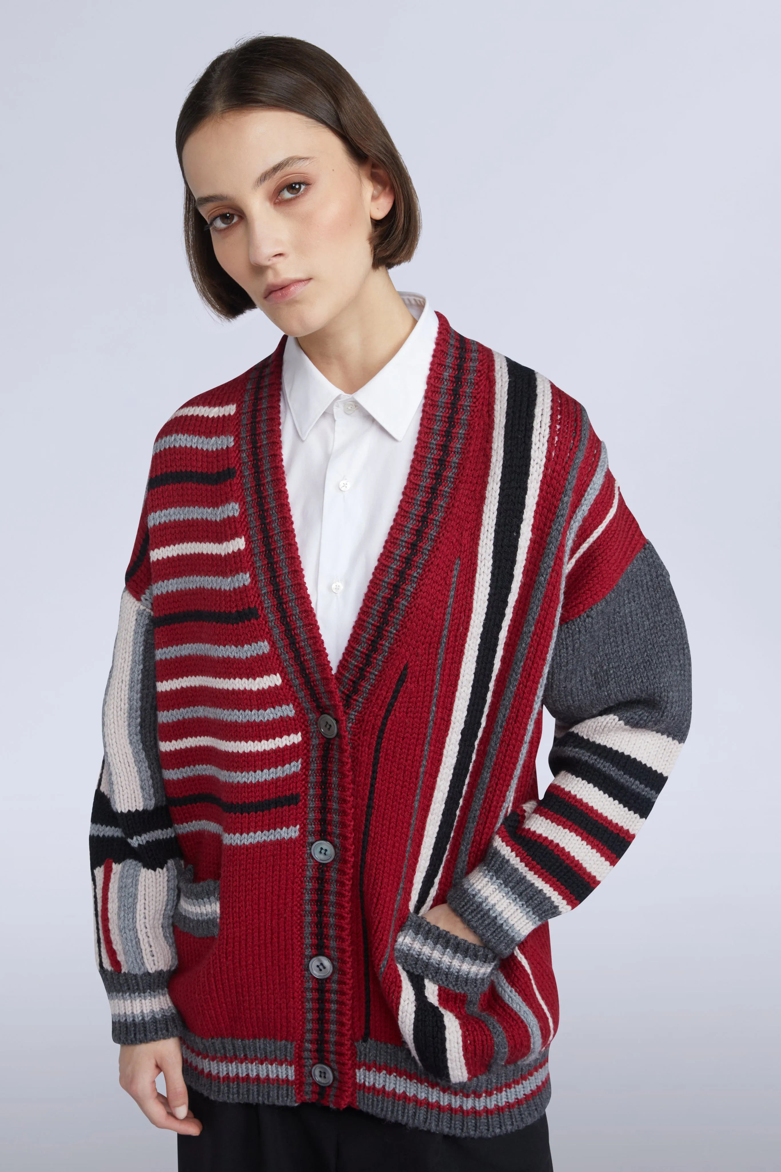 Laurent sold by Antonio Marras product image thumbnail 3