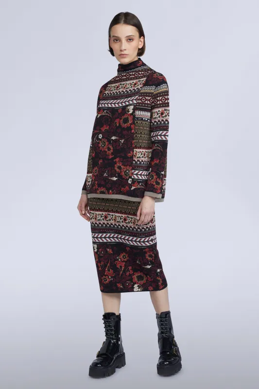 Sibile sold by Antonio Marras