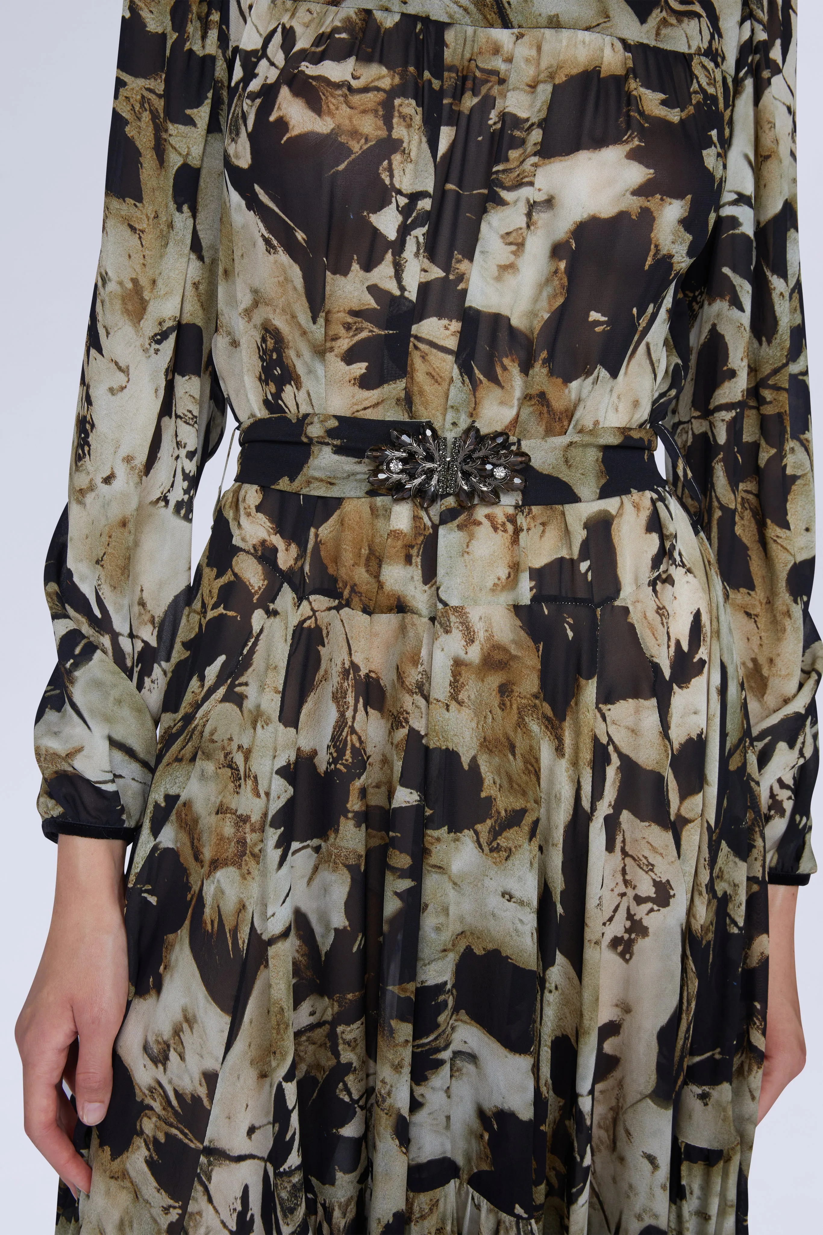 Pedru sold by Antonio Marras product image thumbnail 4