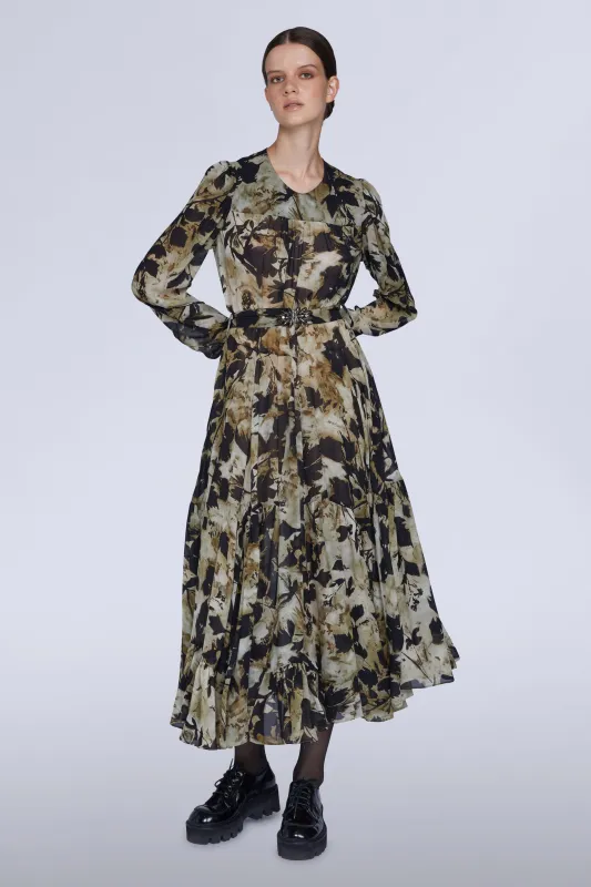Pedru made by Antonio Marras
