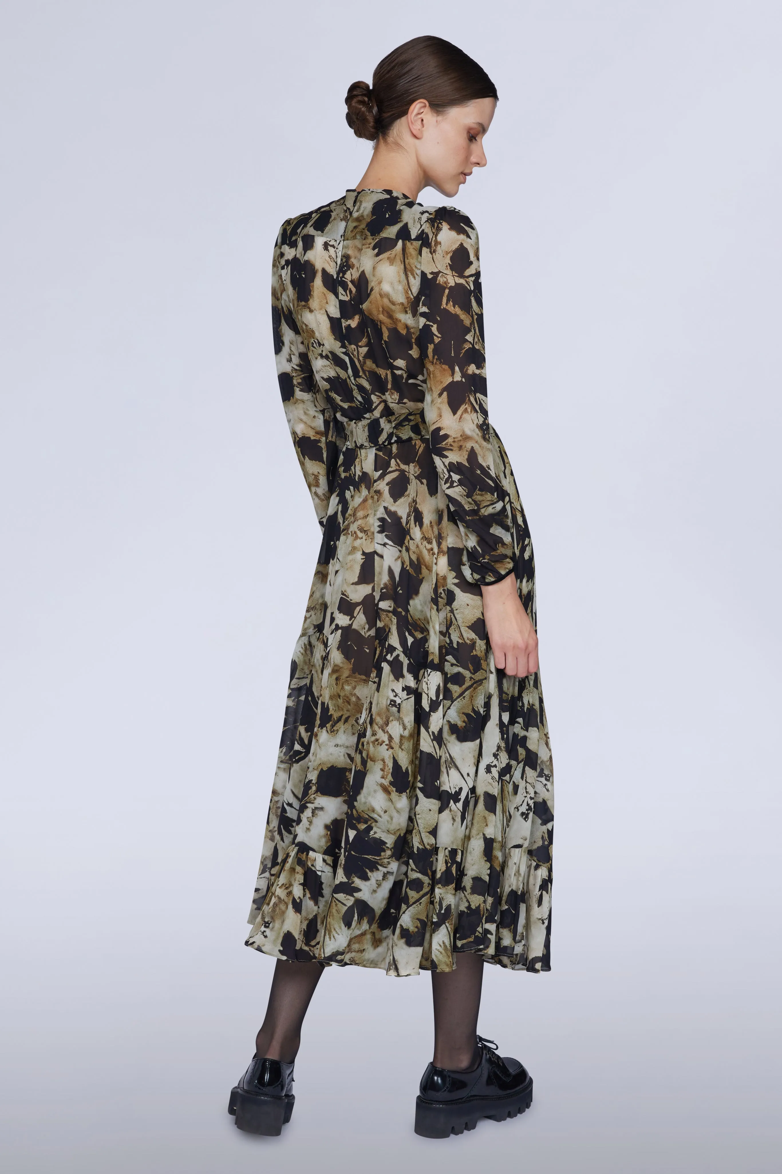 Pedru sold by Antonio Marras product image thumbnail 5