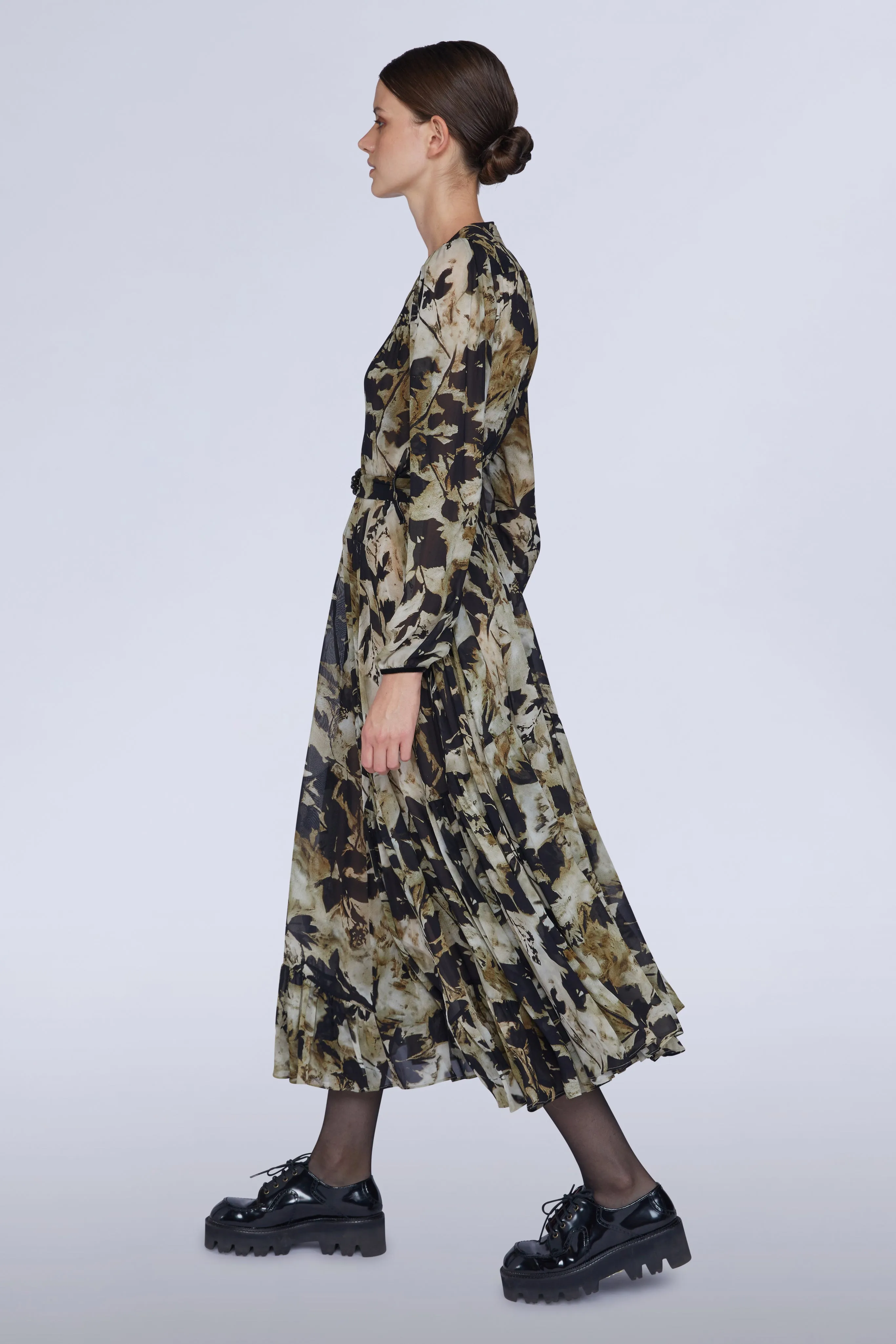Pedru sold by Antonio Marras product image thumbnail 3