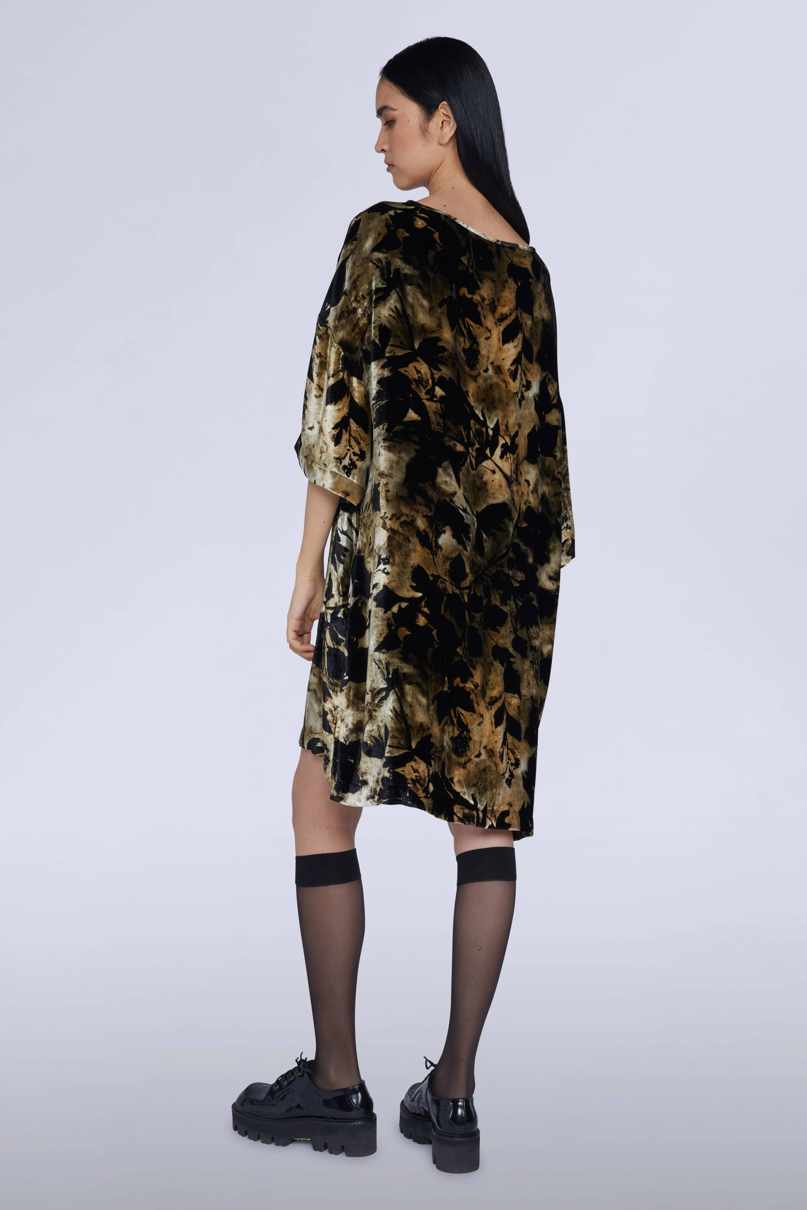 Are I sold by Antonio Marras product image thumbnail 5