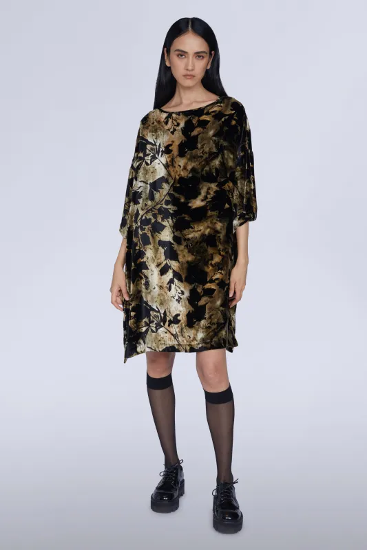 Are I made by Antonio Marras