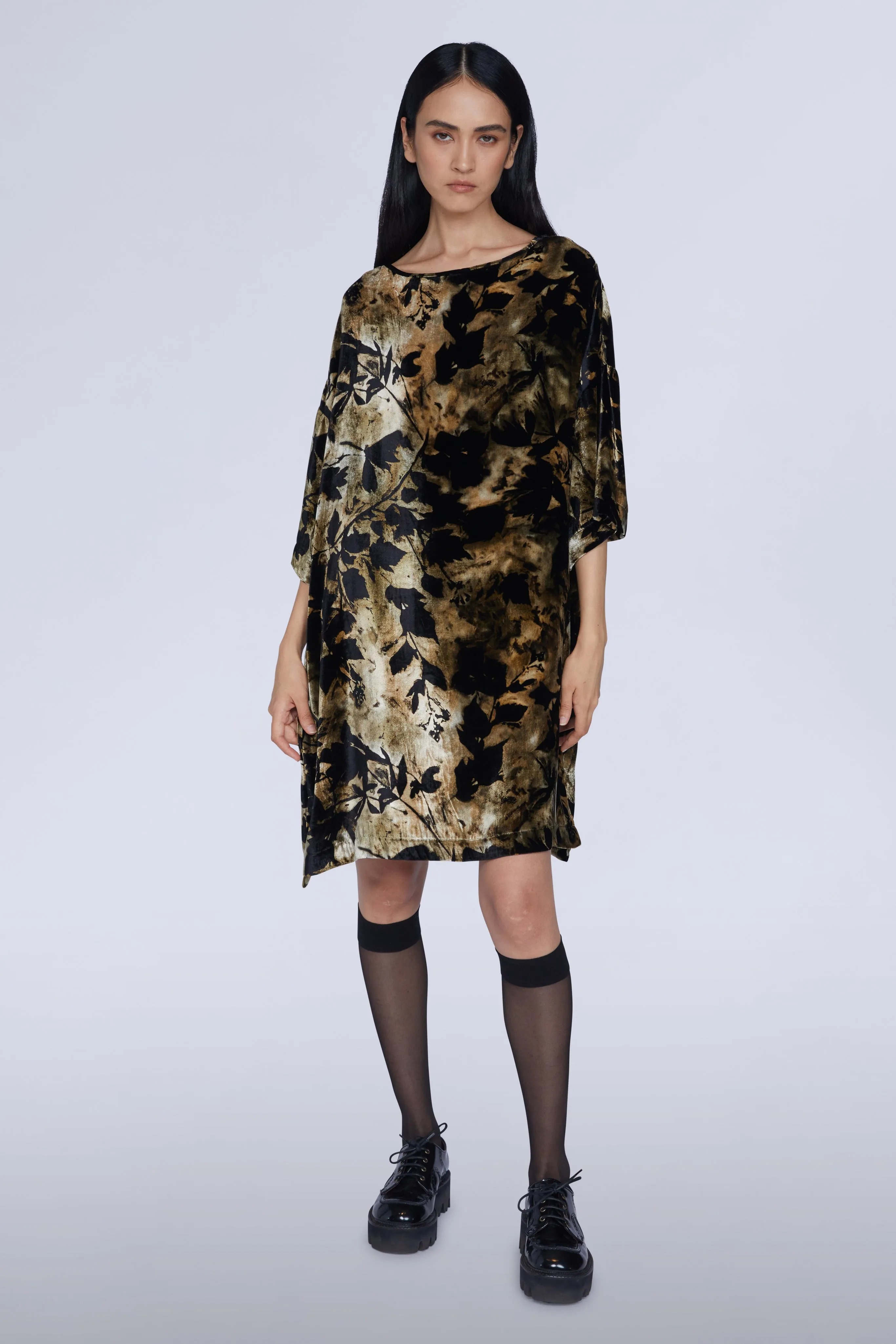 Are I sold by Antonio Marras