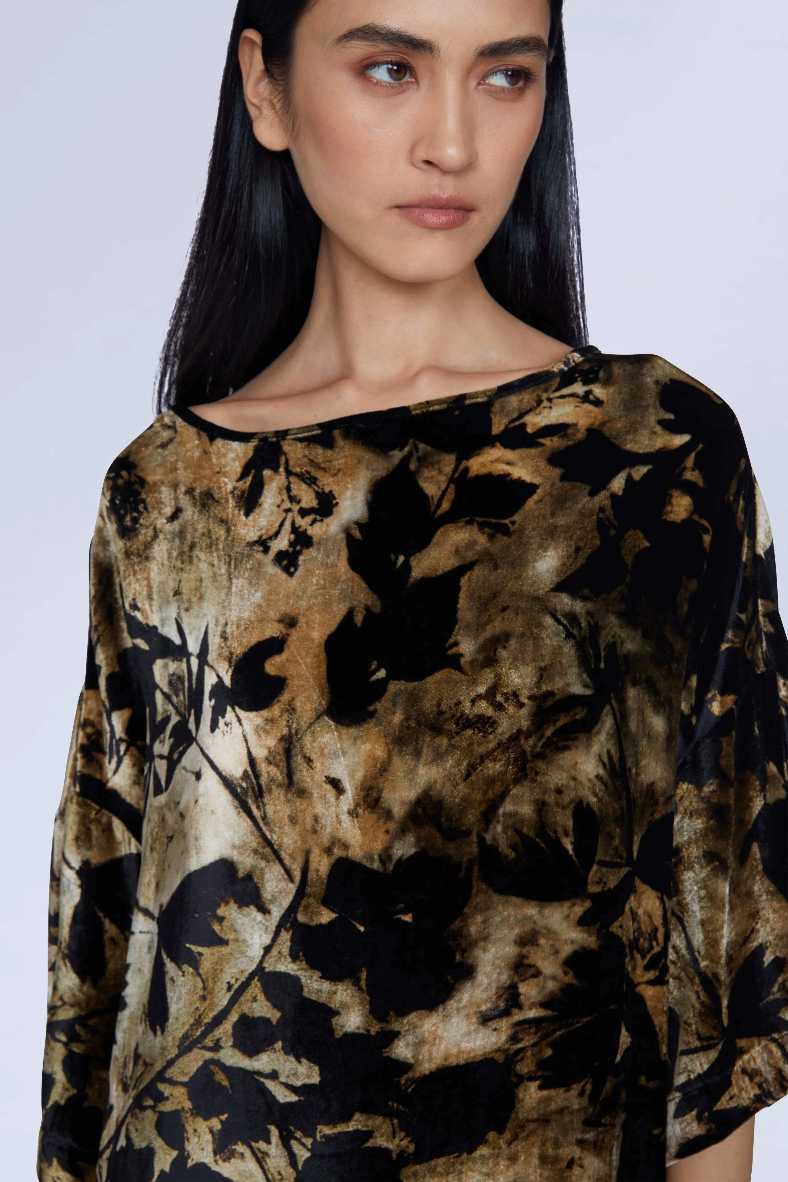 Are I sold by Antonio Marras product image thumbnail 4