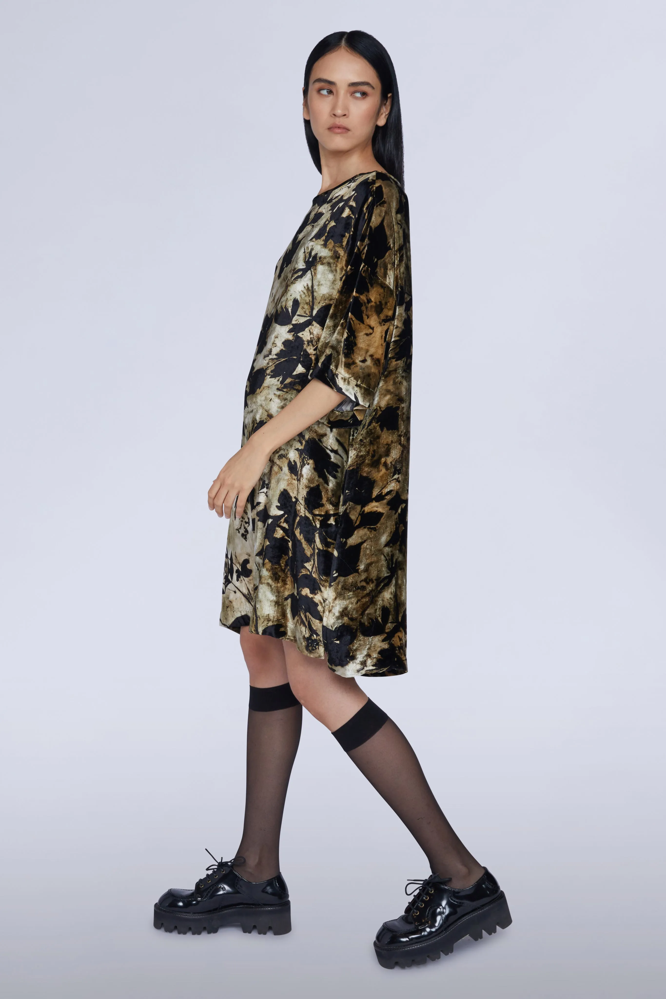 Are I sold by Antonio Marras product image thumbnail 3