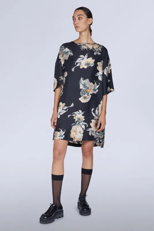 Are made by Antonio Marras