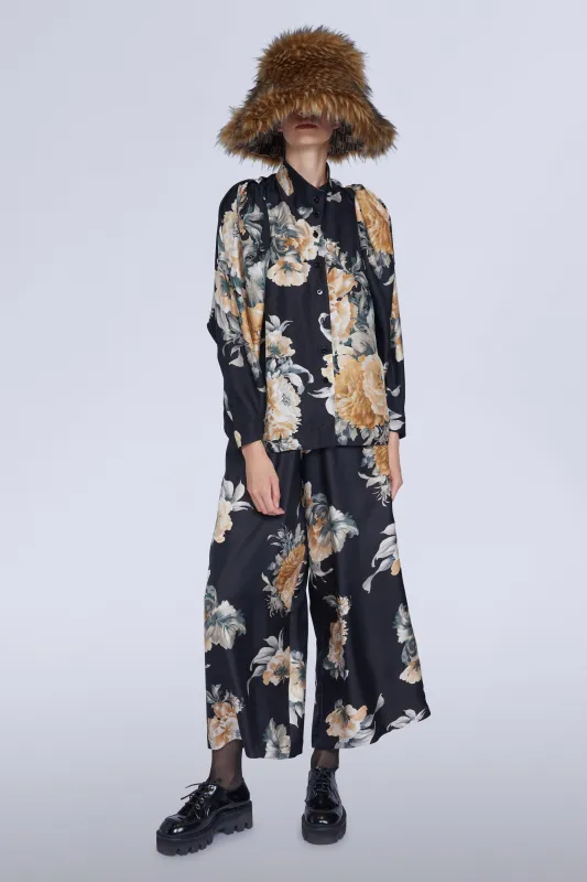 Oli' sold by Antonio Marras