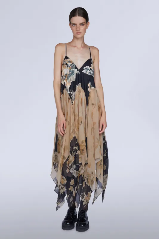 Franz I made by Antonio Marras