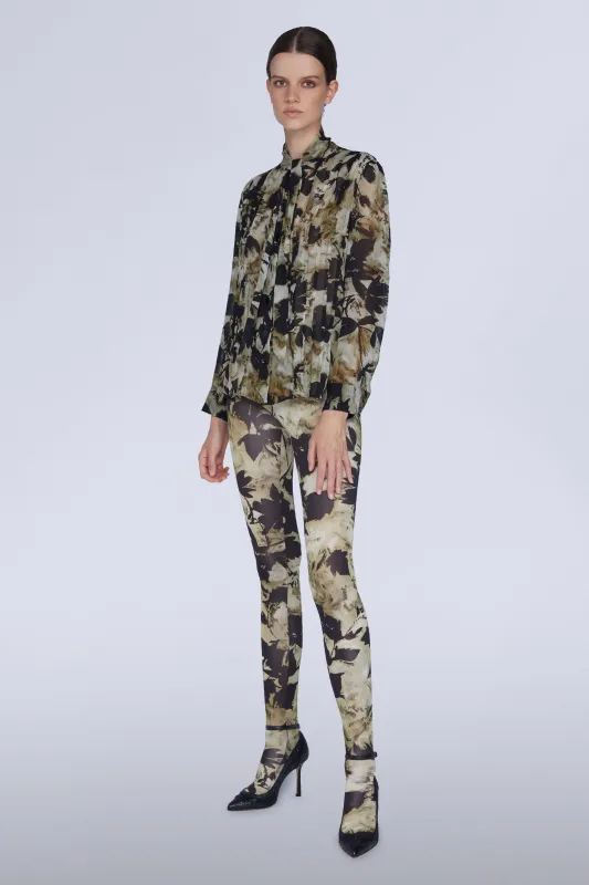 Lia made by Antonio Marras