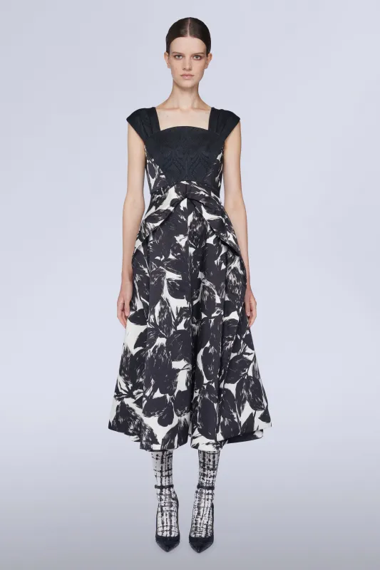 Efix made by Antonio Marras