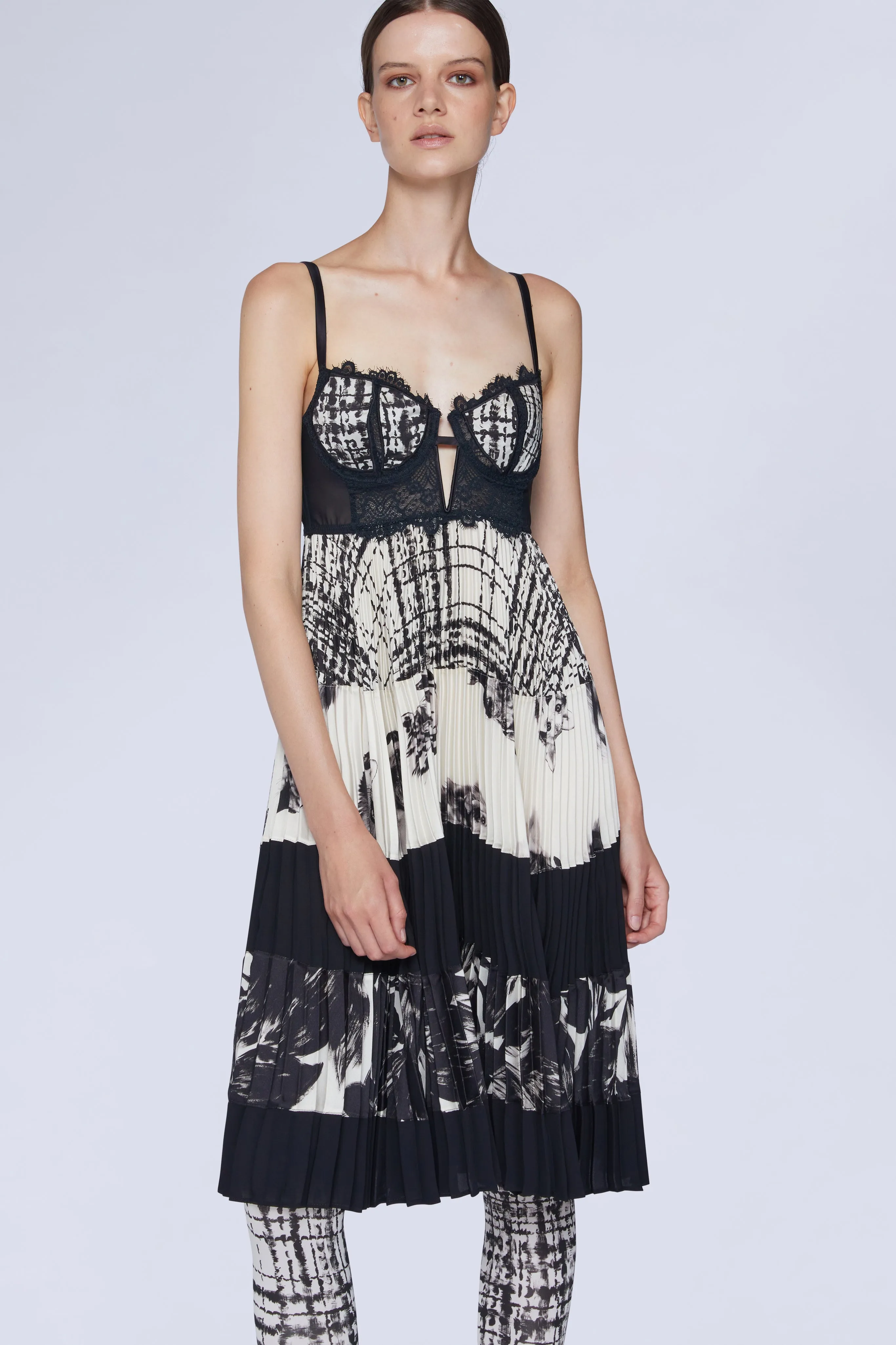 Palmiro sold by Antonio Marras product image thumbnail 2