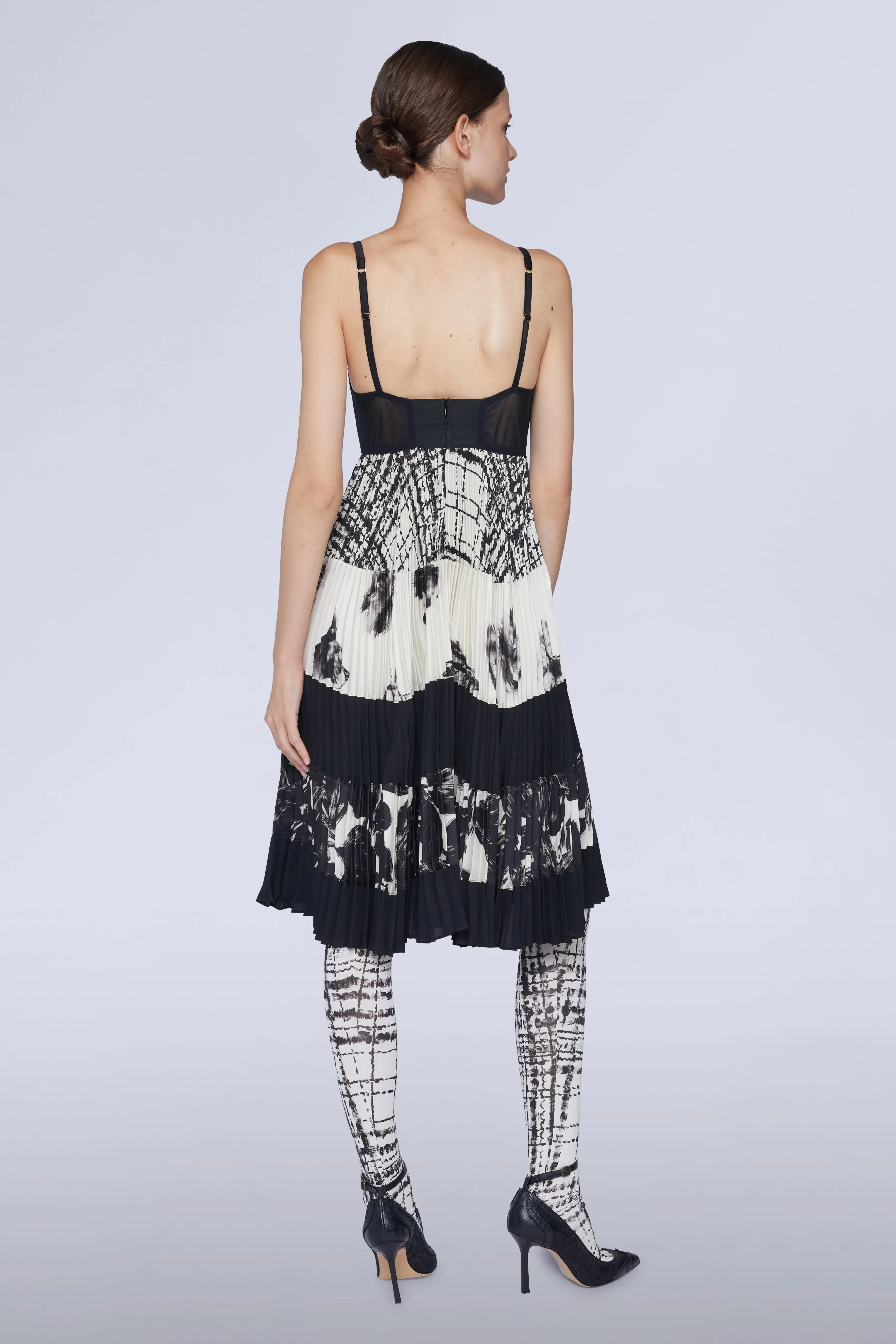 Palmiro sold by Antonio Marras product image thumbnail 5