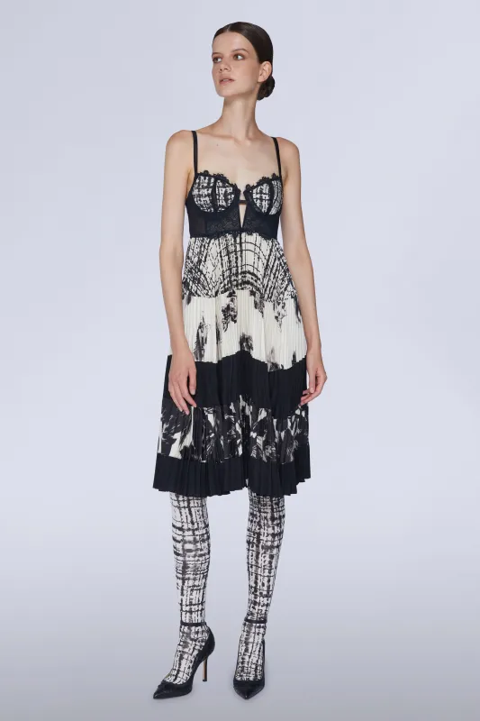 Palmiro made by Antonio Marras