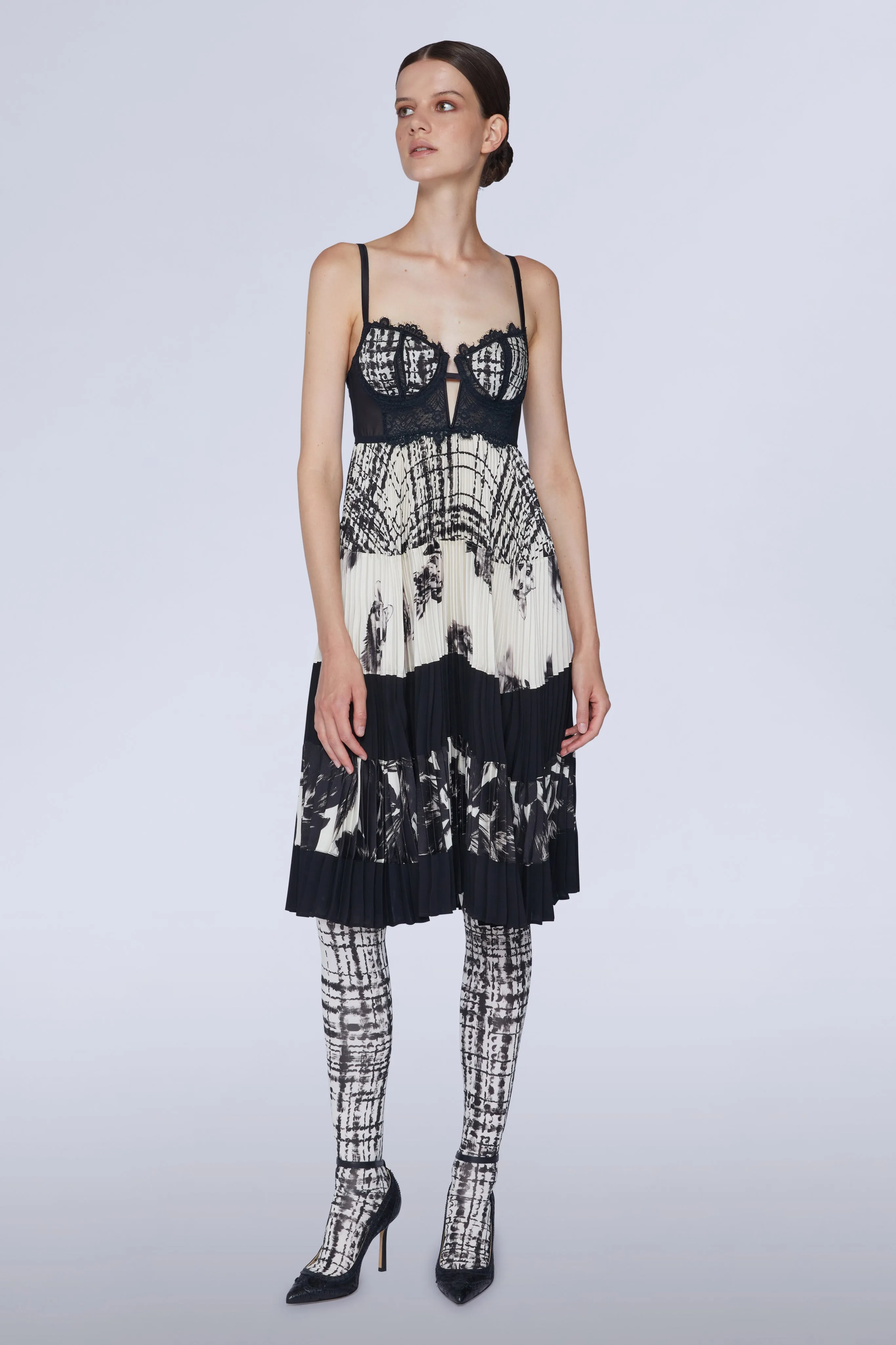 Palmiro sold by Antonio Marras