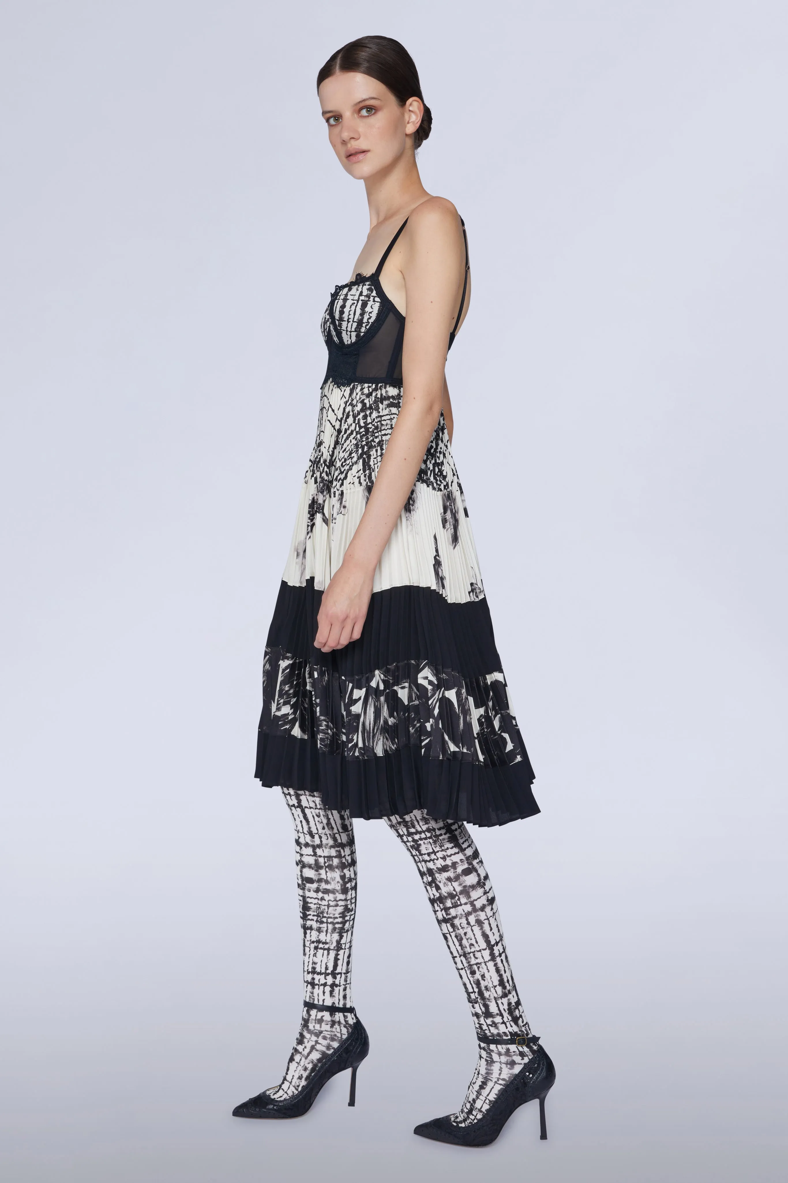 Palmiro sold by Antonio Marras product image thumbnail 4