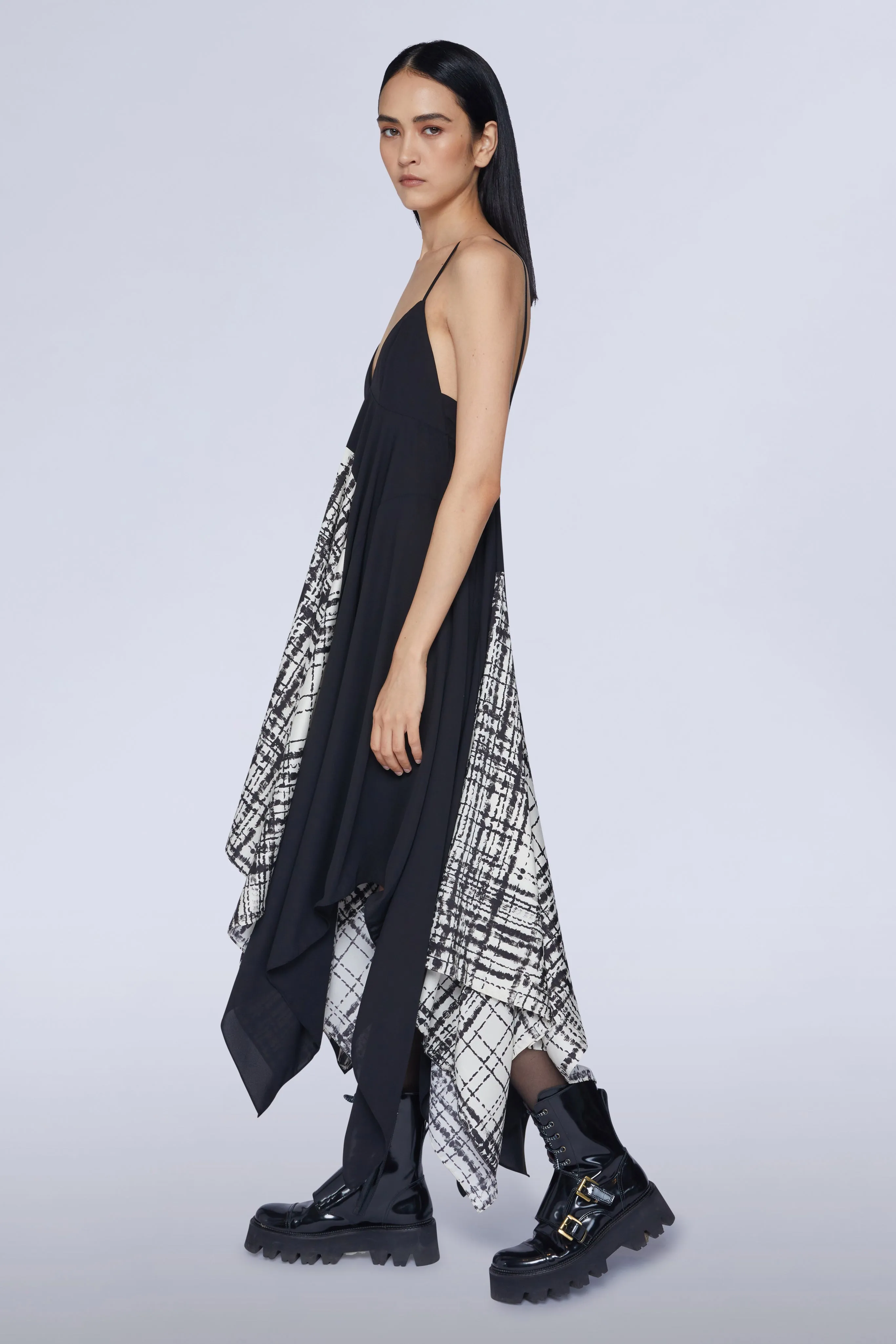 Franz sold by Antonio Marras product image thumbnail 3