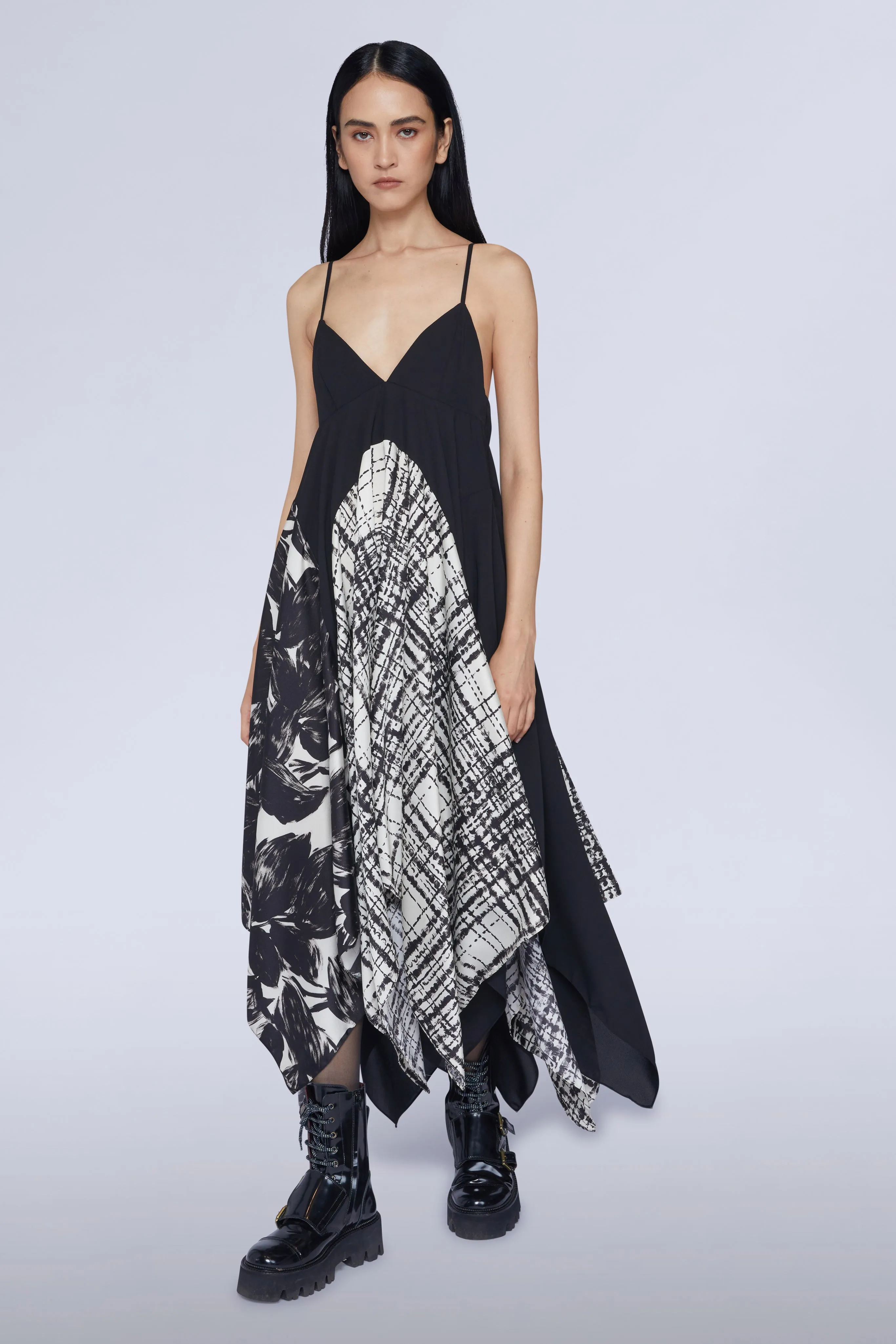 Franz sold by Antonio Marras