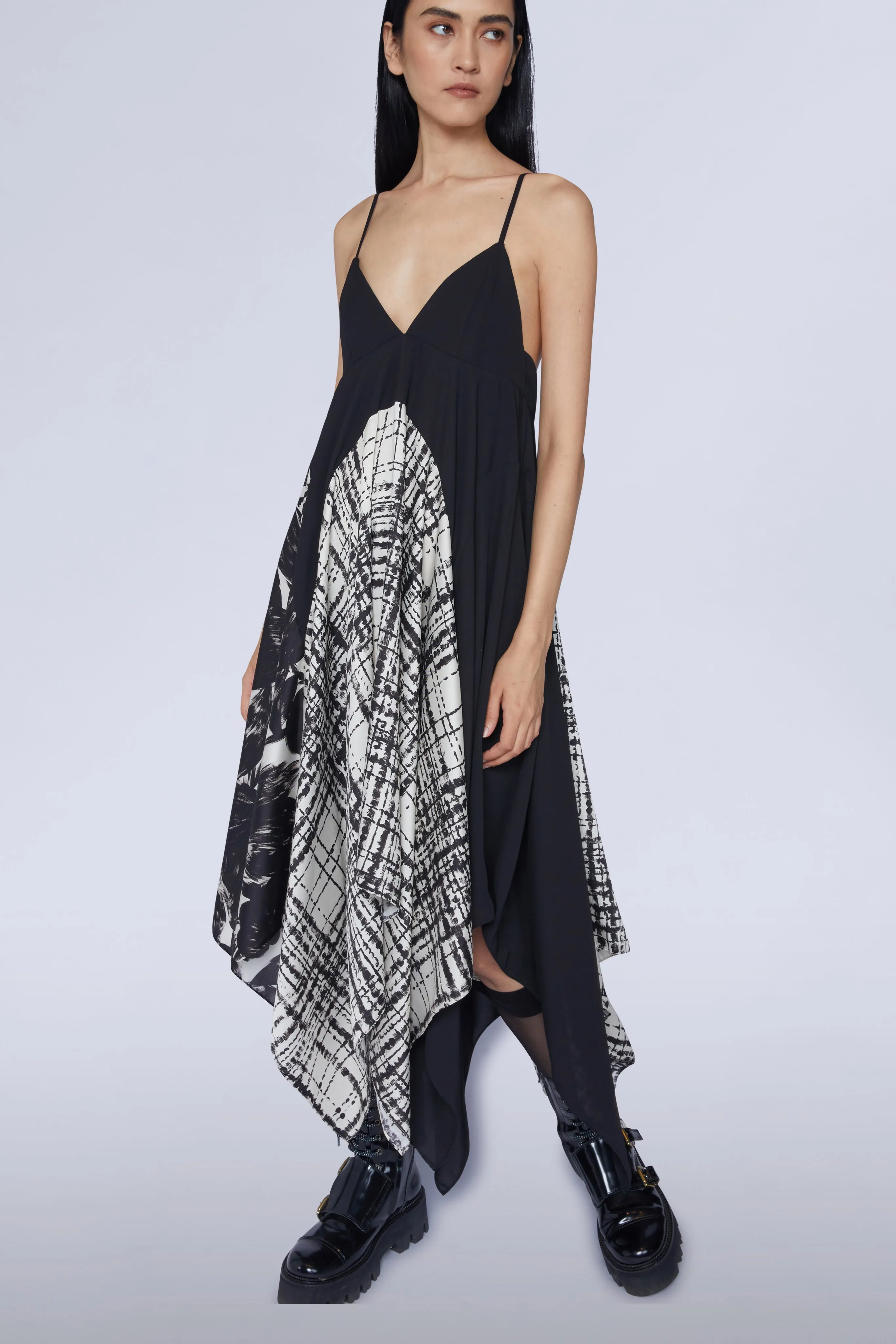 Franz sold by Antonio Marras product image thumbnail 2