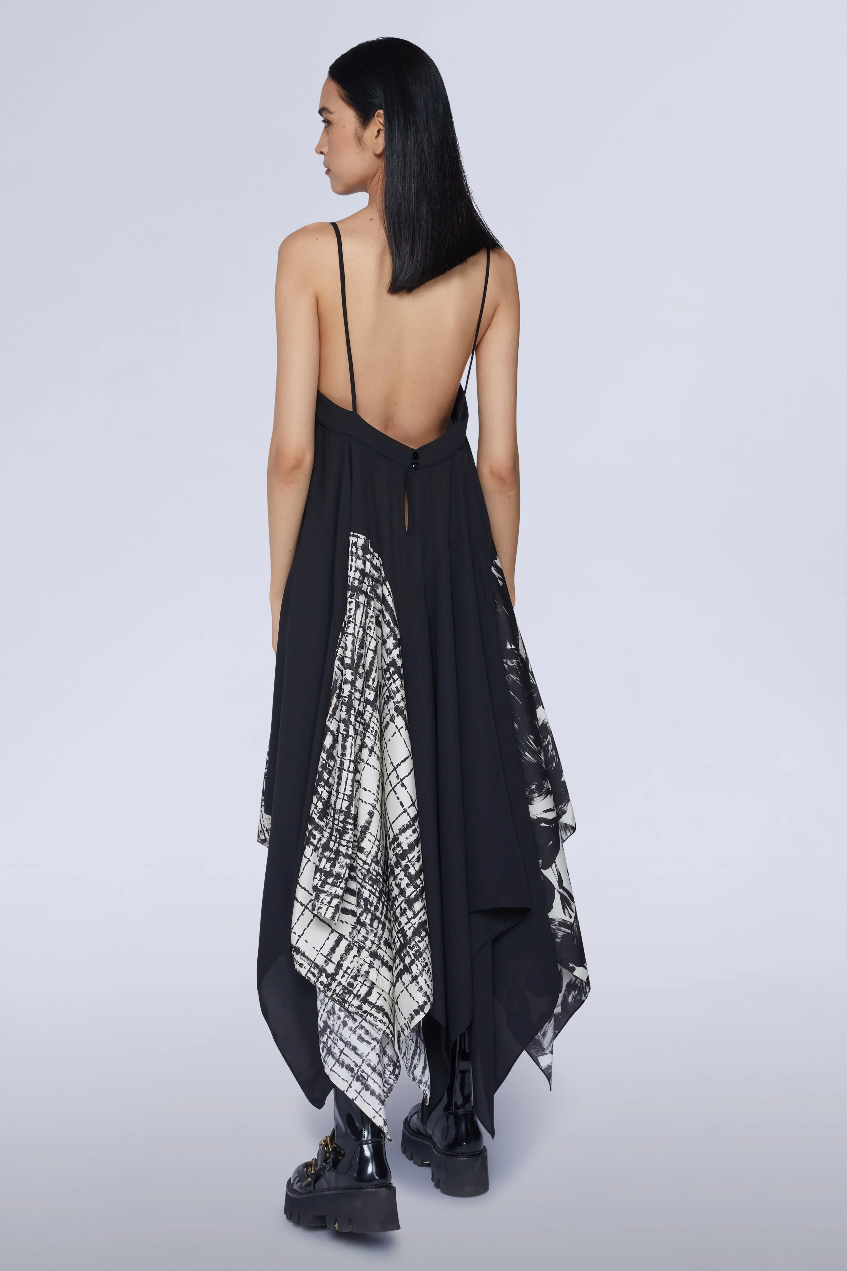 Franz sold by Antonio Marras product image thumbnail 5