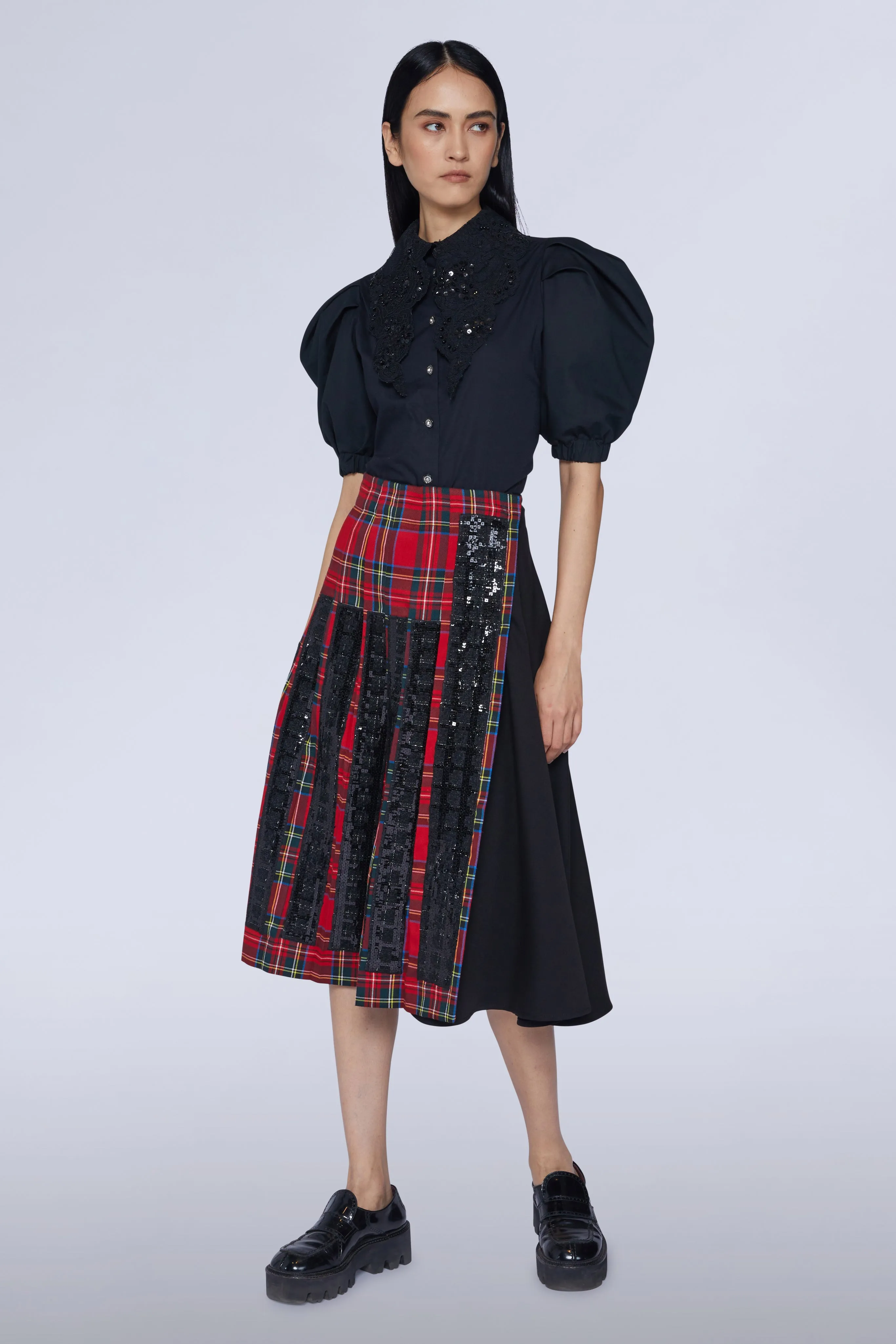 Annesa sold by Antonio Marras