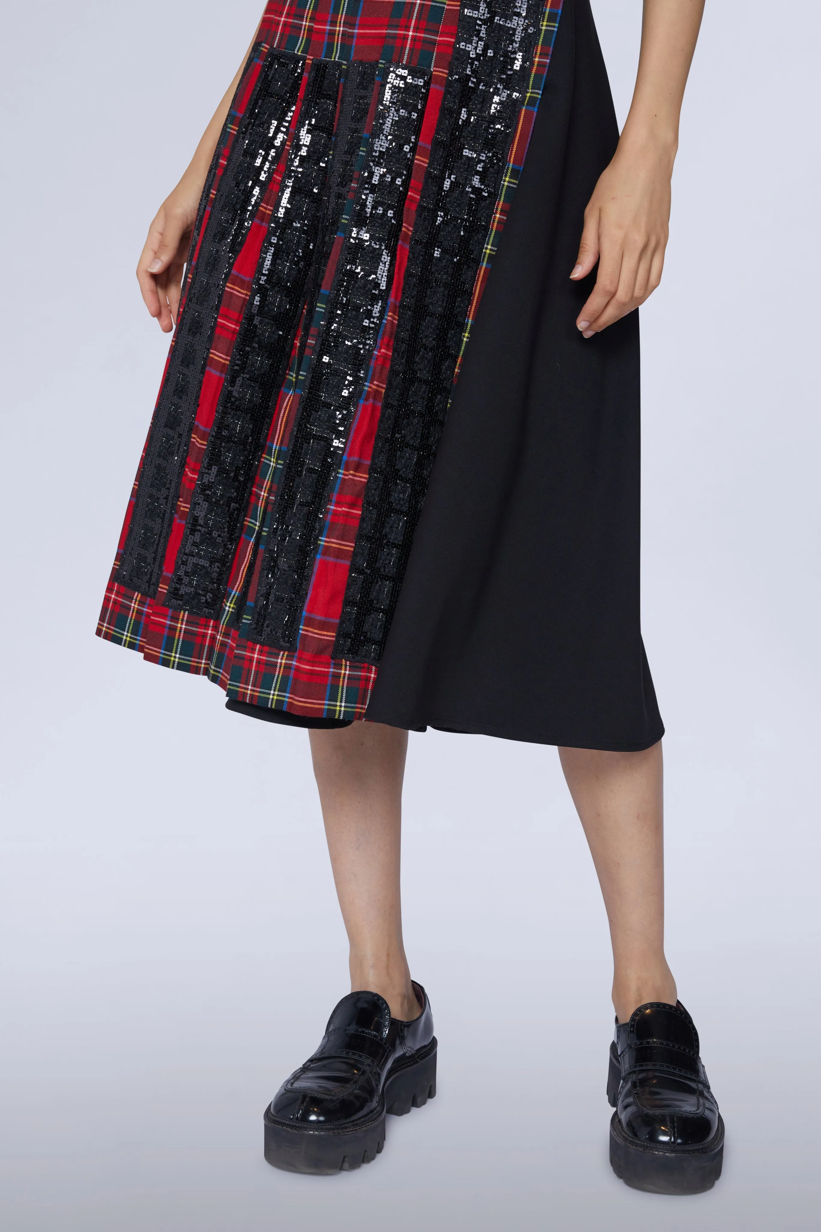 Annesa sold by Antonio Marras product image thumbnail 4