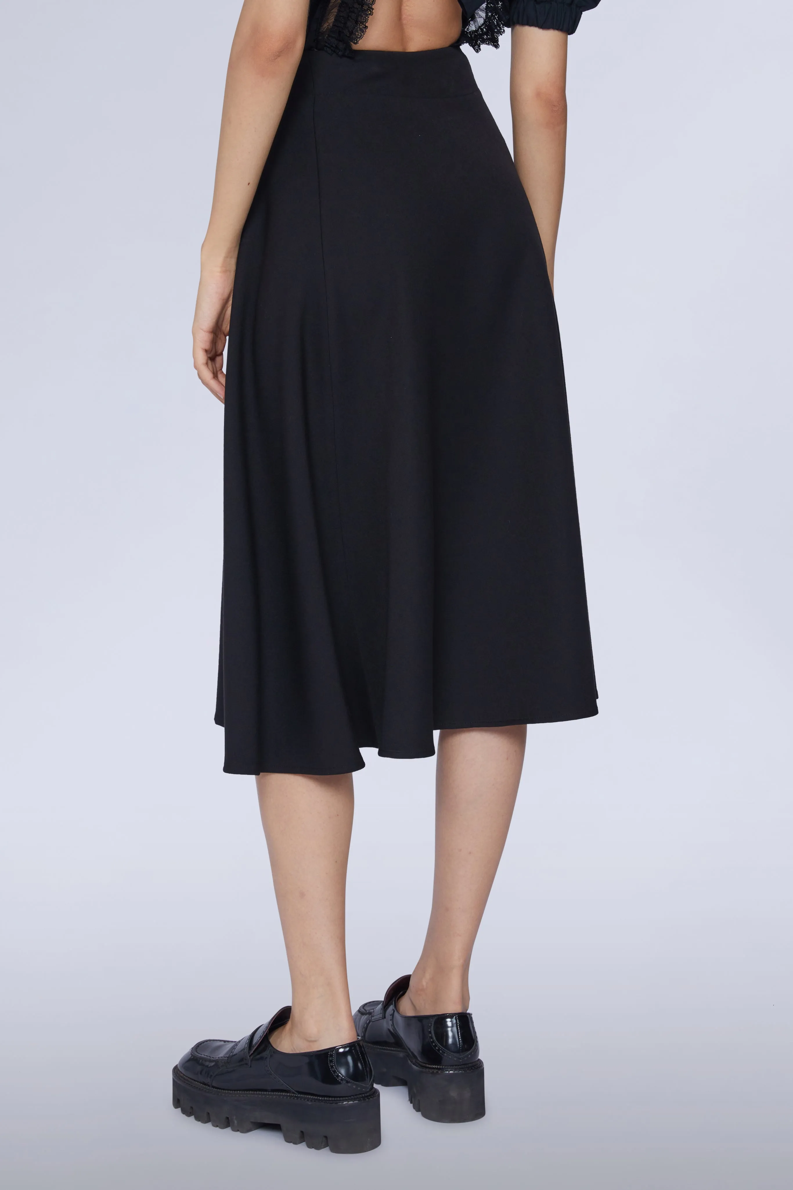 Annesa sold by Antonio Marras product image thumbnail 5