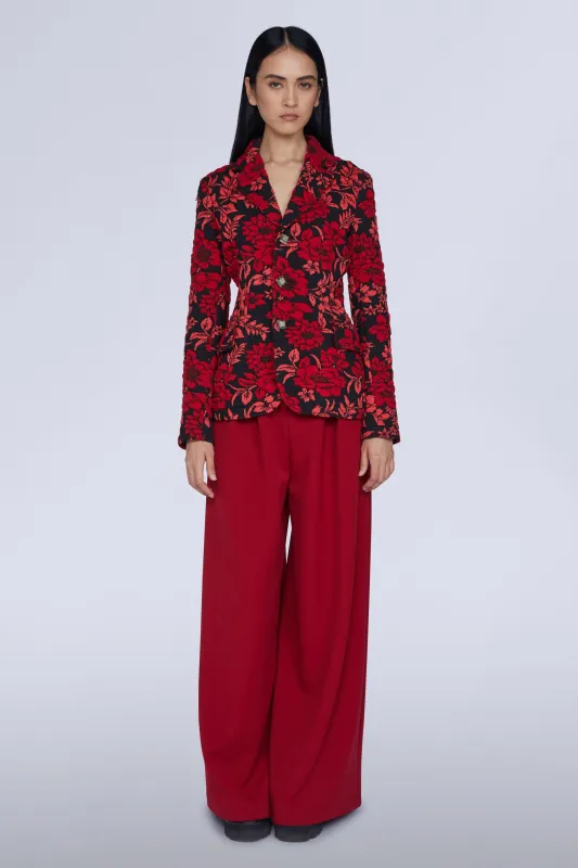 Burgos sold by Antonio Marras