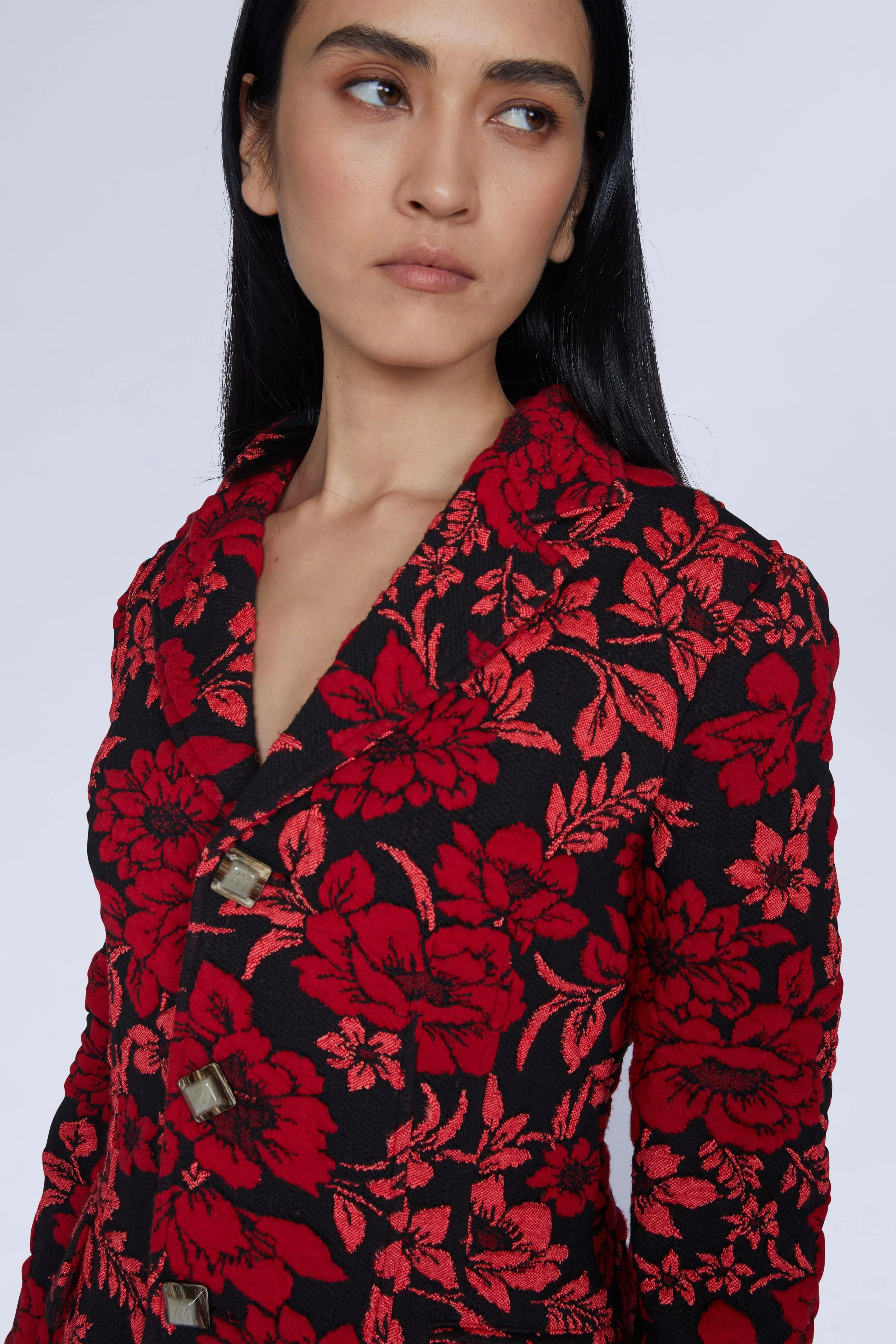 Burgos sold by Antonio Marras product image thumbnail 4