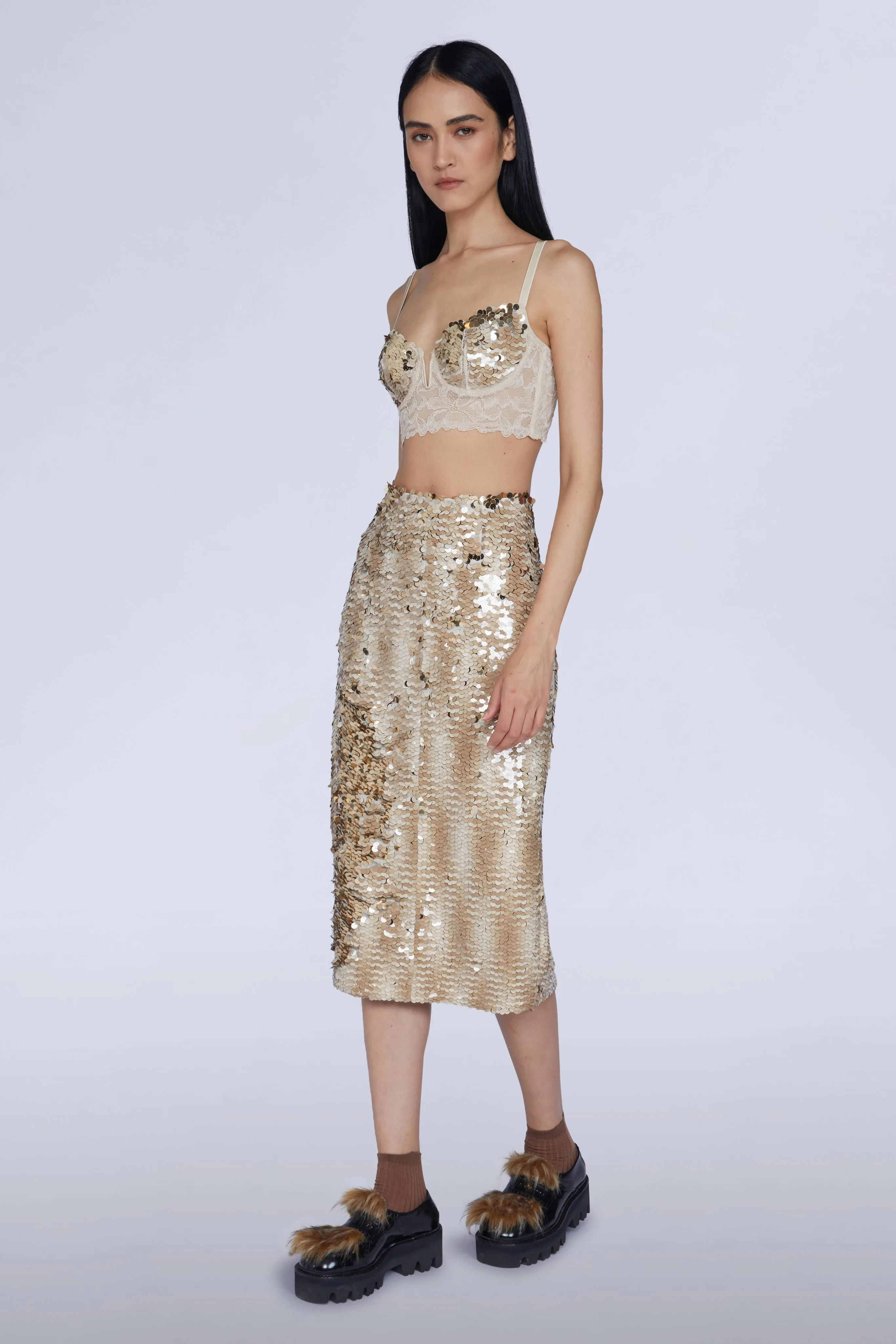 Sirca IV sold by Antonio Marras