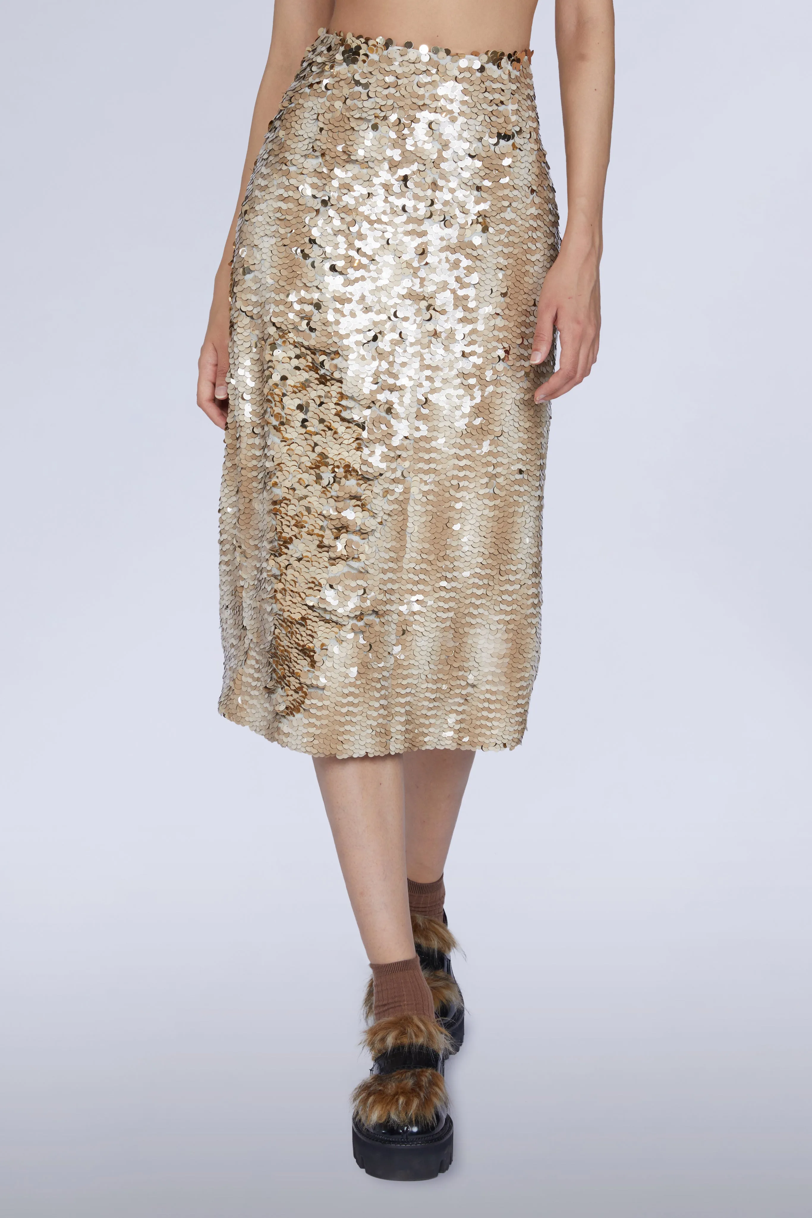 Sirca IV sold by Antonio Marras product image thumbnail 2