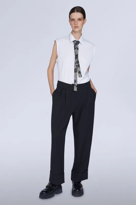 Simone sold by Antonio Marras