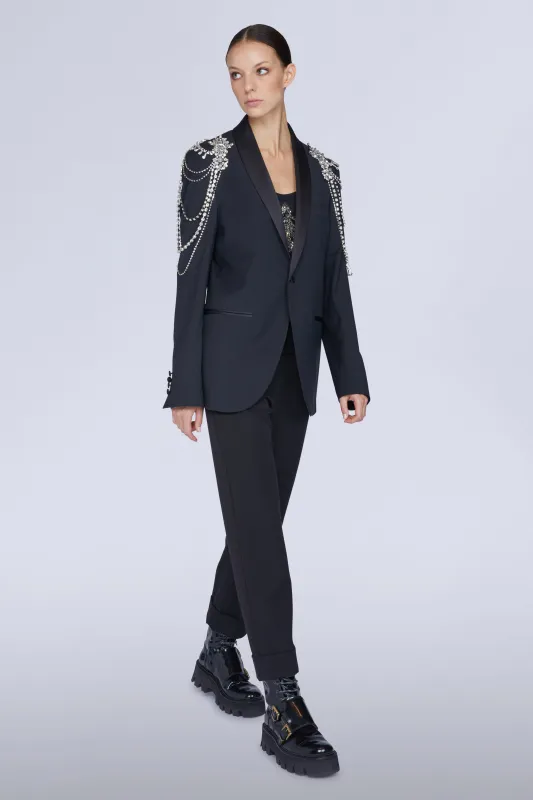 Colombi sold by Antonio Marras